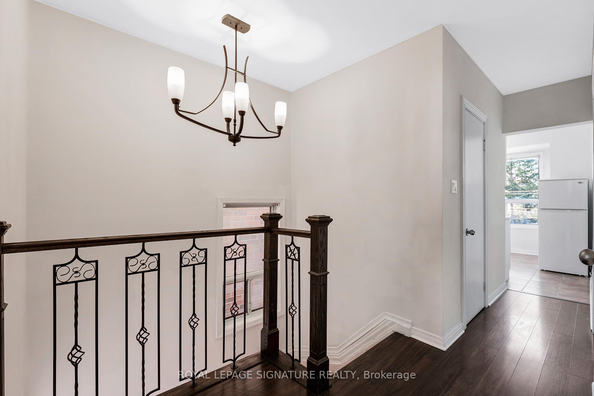 Photo 21 of 172 Sheridan Avenue, Toronto, Little Portugal — HOMEH