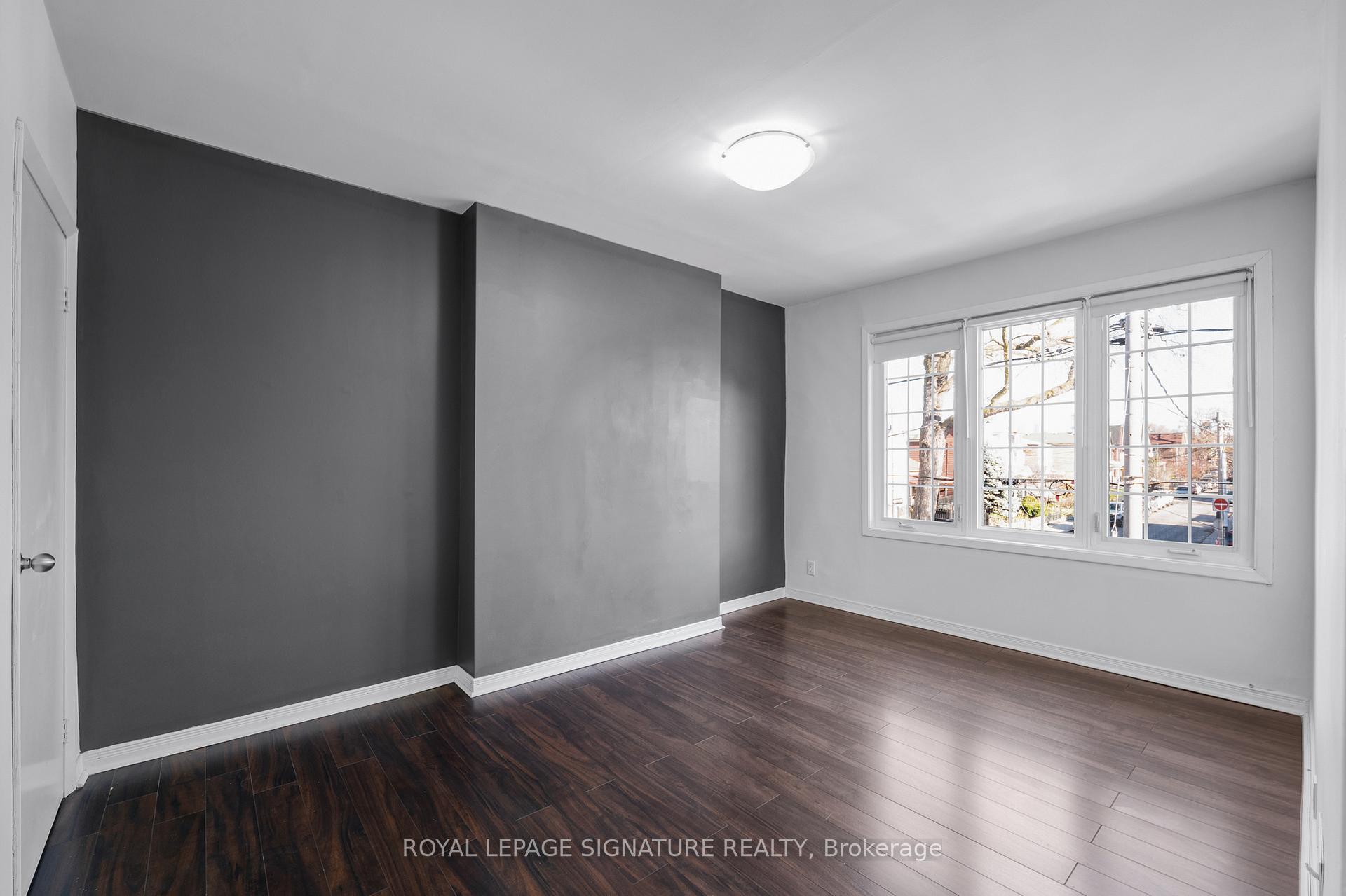 Photo 25 of 172 Sheridan Avenue, Toronto, Little Portugal — HOMEH