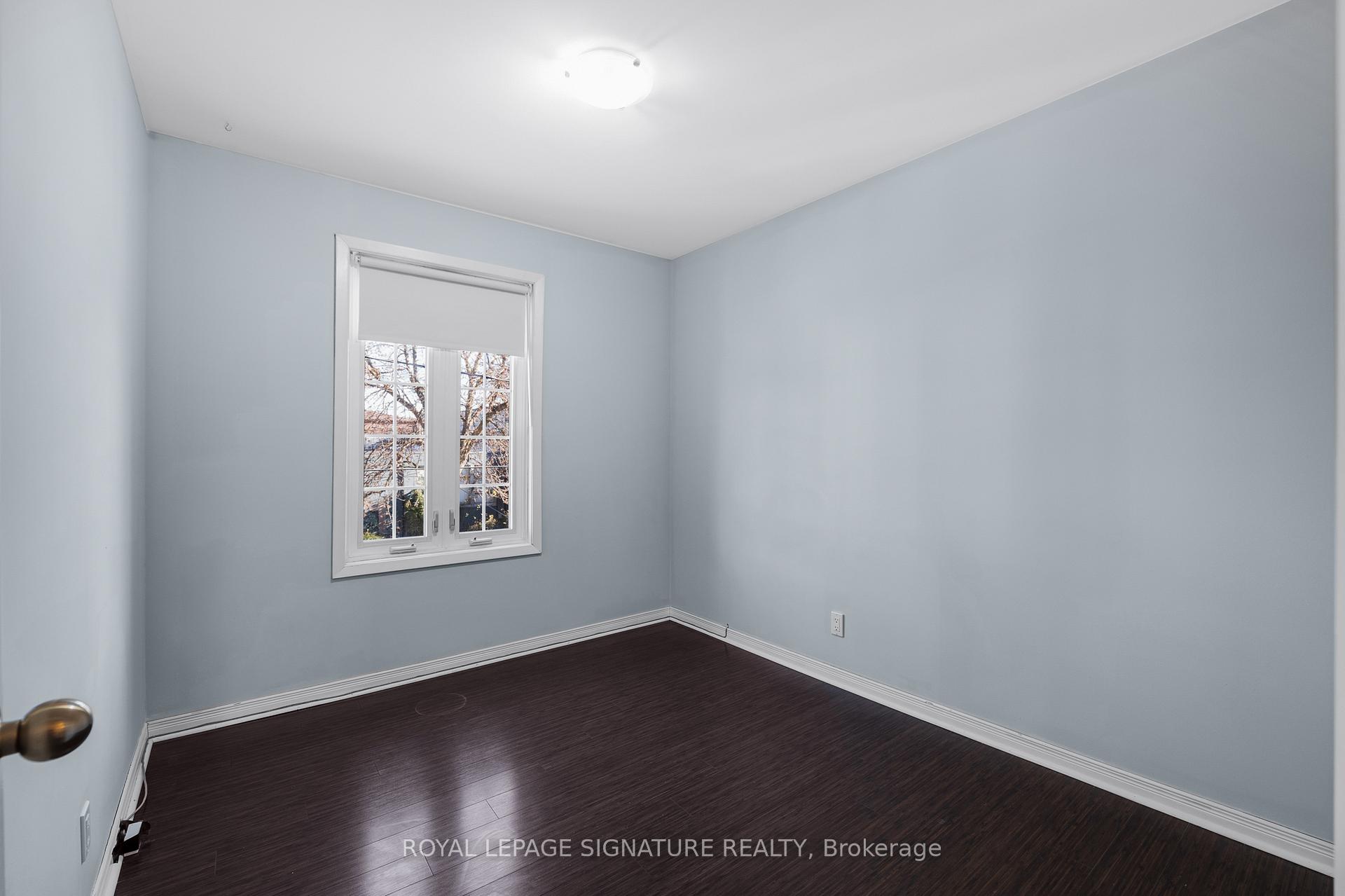 Photo 32 of 172 Sheridan Avenue, Toronto, Little Portugal — HOMEH