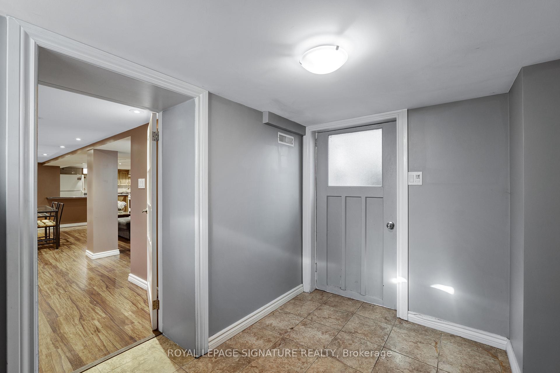 Photo 26 of 172 Sheridan Avenue, Toronto, Little Portugal — HOMEH