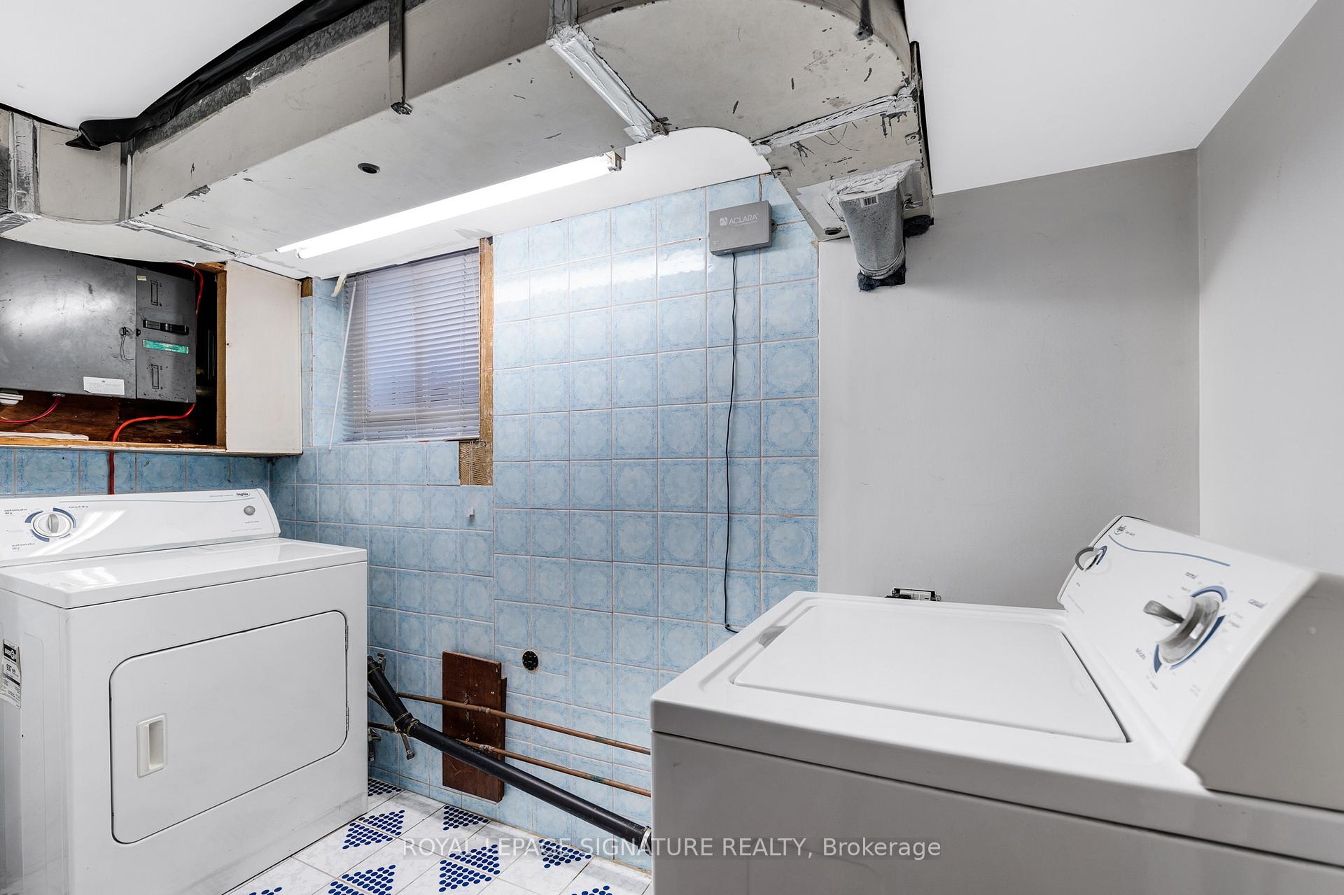 Photo 30 of 172 Sheridan Avenue, Toronto, Little Portugal — HOMEH