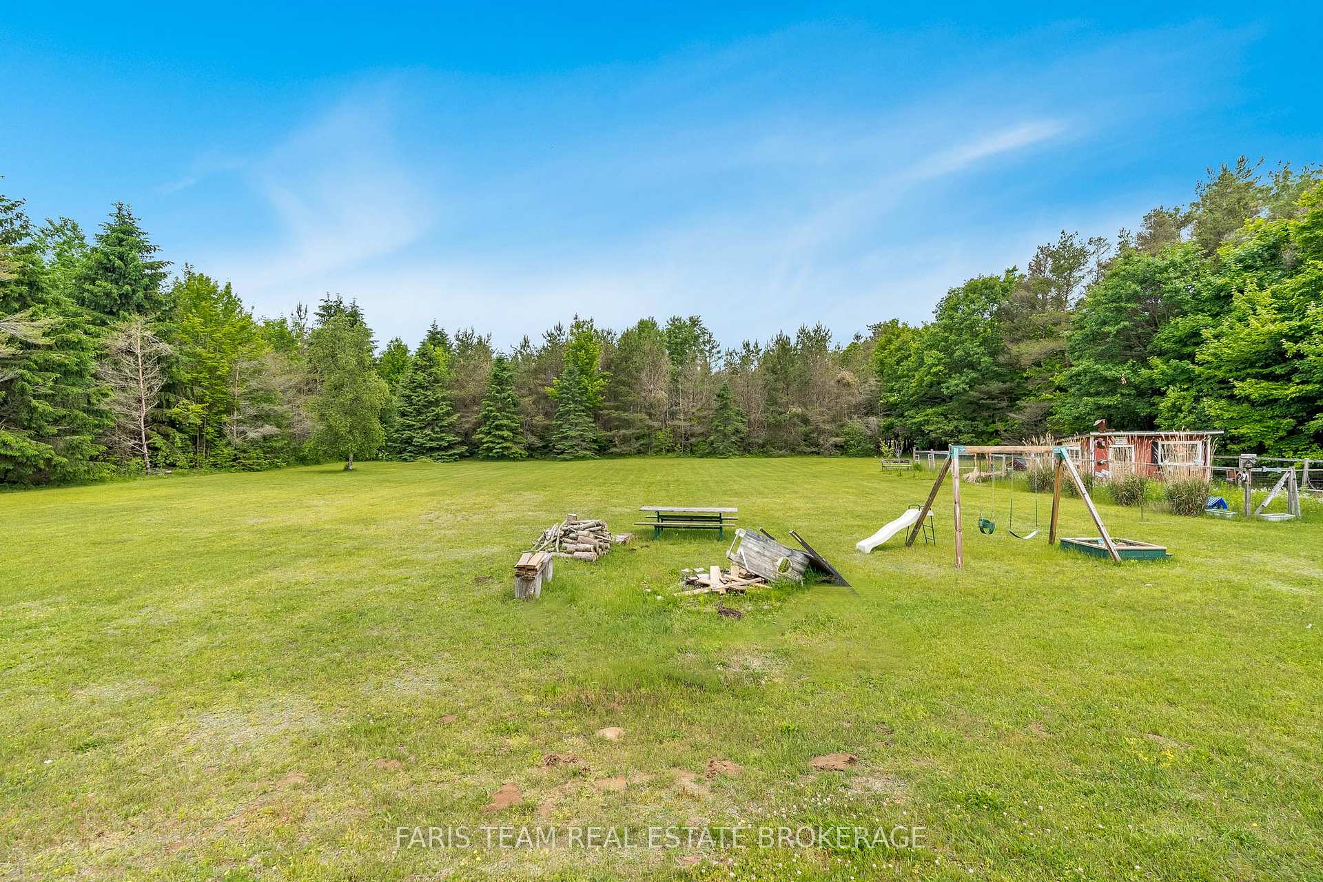 Photo 45 of 34 Concession Road 8 E, Tiny, Rural Tiny — HOMEH