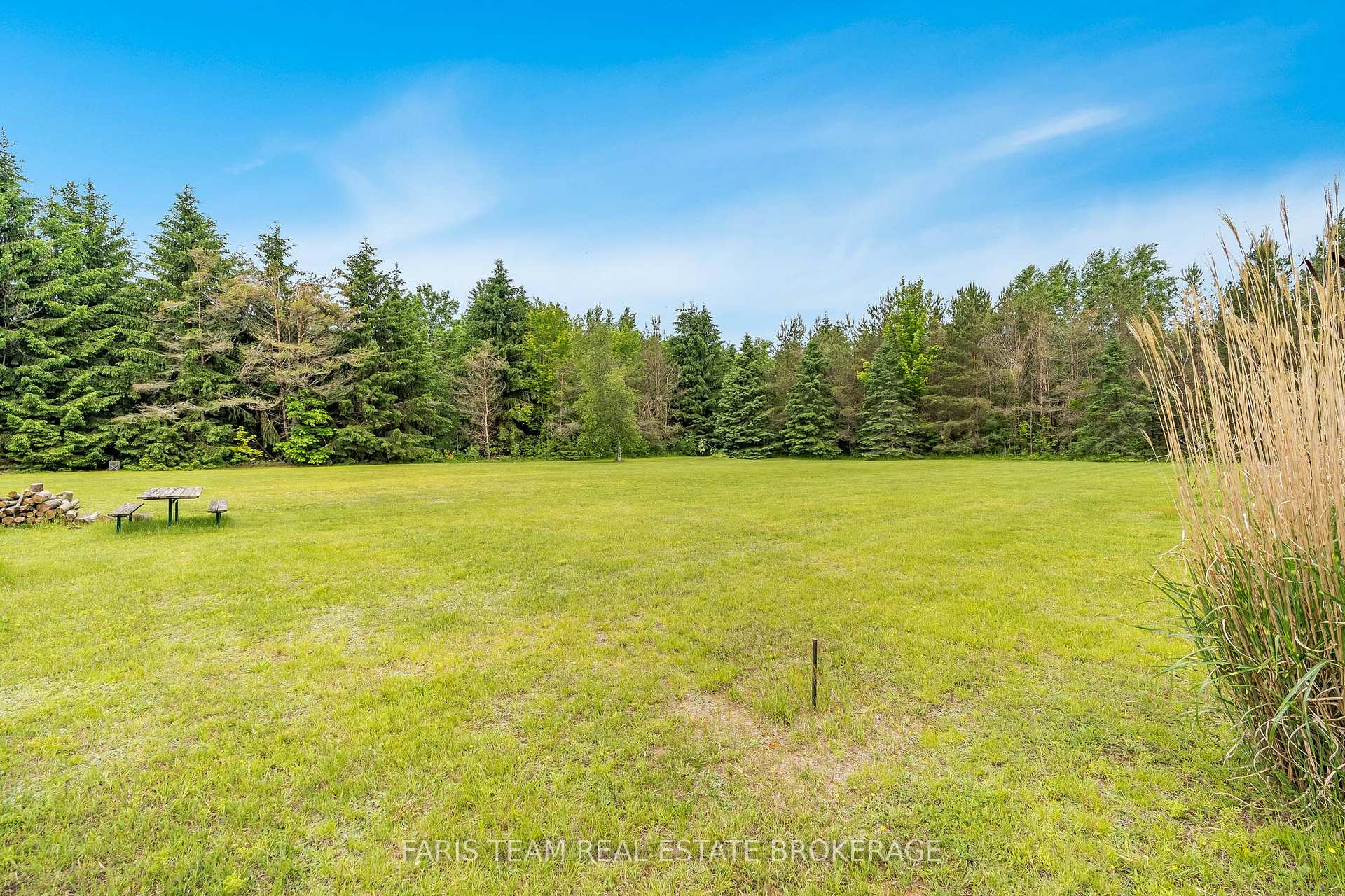 Photo 48 of 34 Concession Road 8 E, Tiny, Rural Tiny — HOMEH