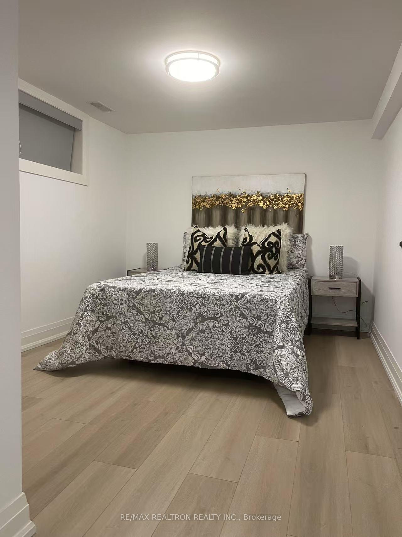 Photo 10 of 85 Springdale Boulevard, Toronto, Danforth Village-East York — HOMEH