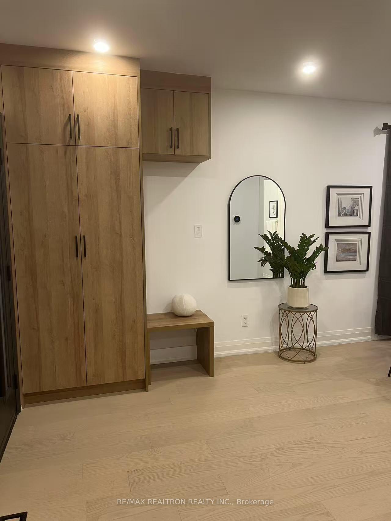 Photo 20 of 85 Springdale Boulevard, Toronto, Danforth Village-East York — HOMEH