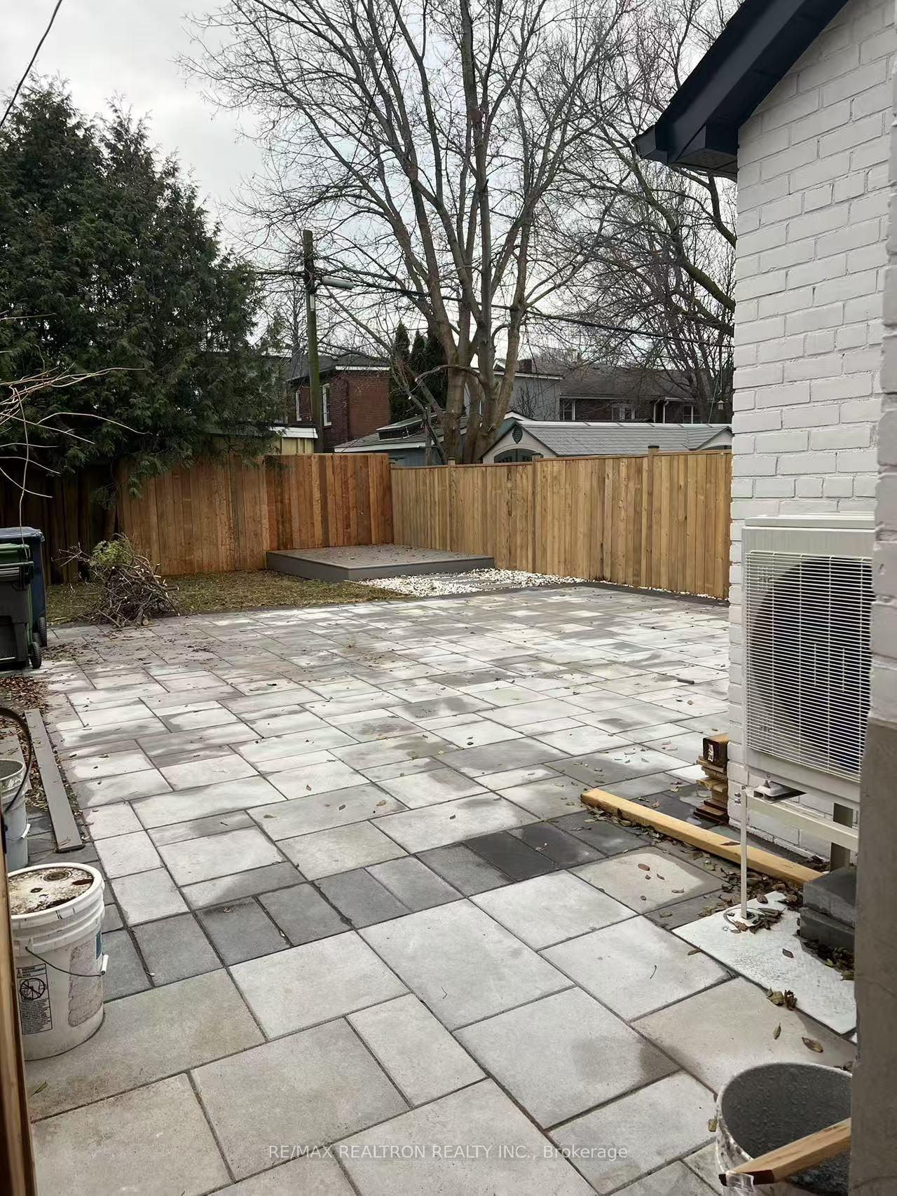 Photo 22 of 85 Springdale Boulevard, Toronto, Danforth Village-East York — HOMEH