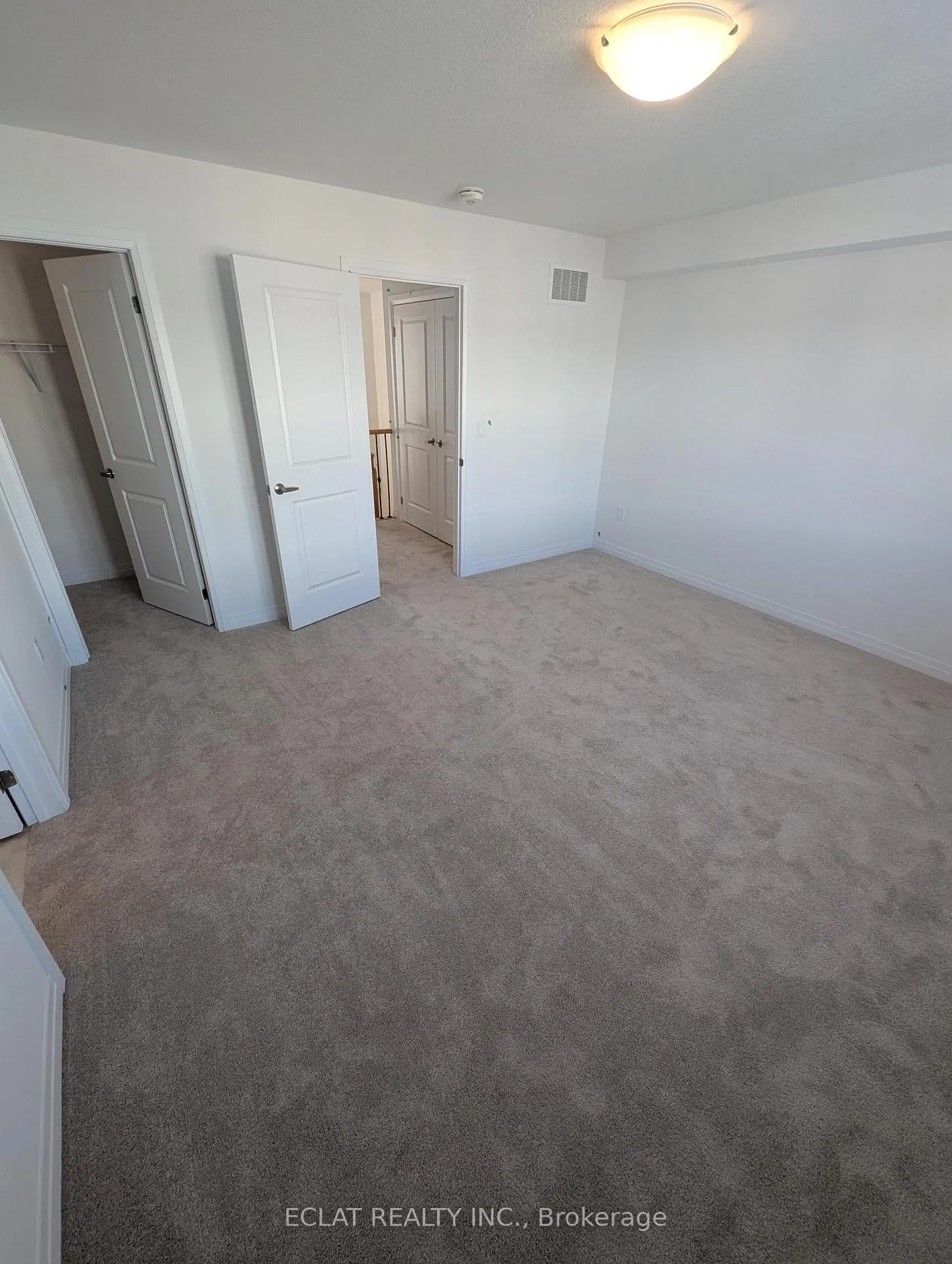 Photo 6 of 127 Manuel Street, Stratford — HOMEH