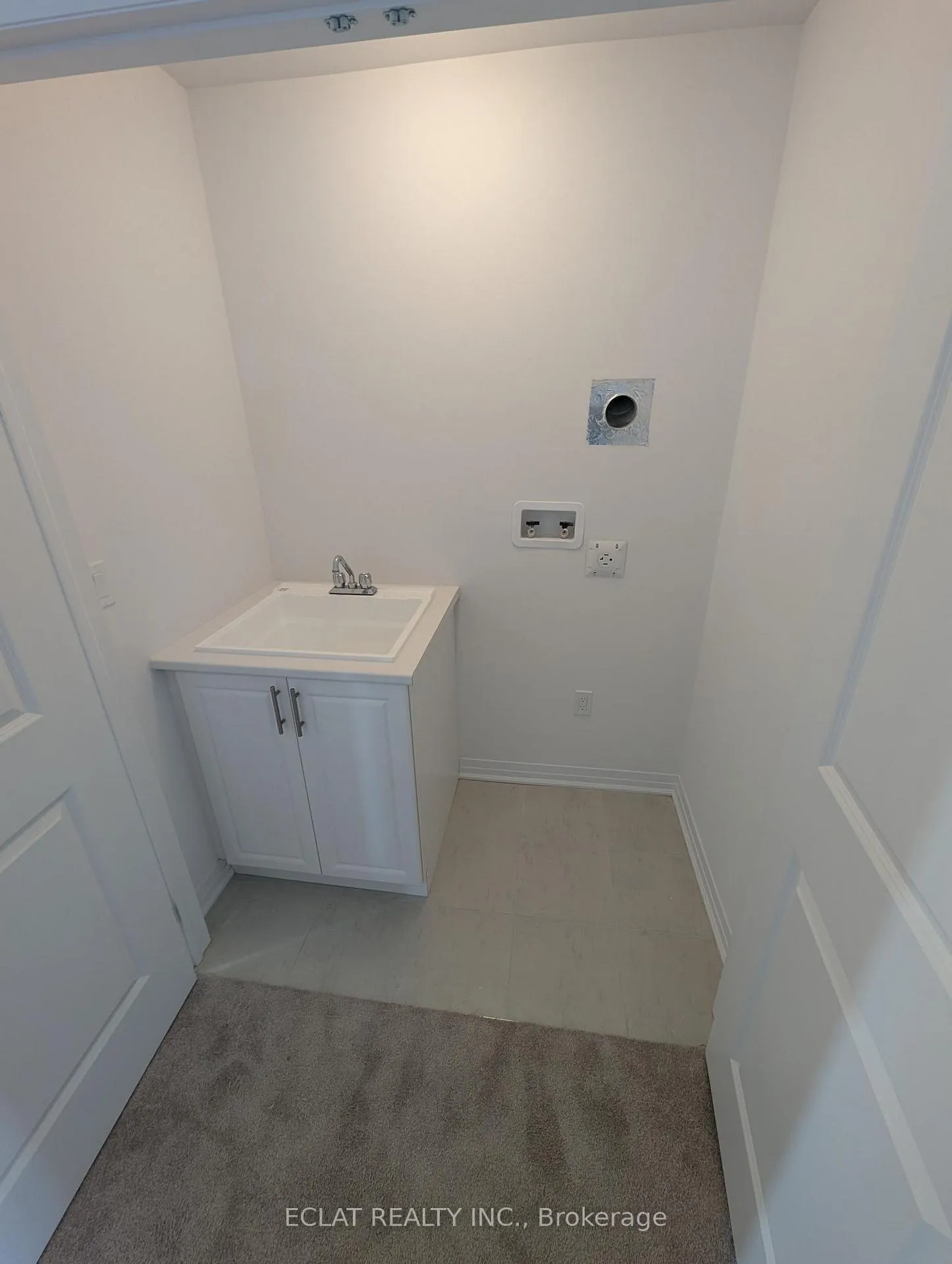 Photo 8 of 127 Manuel Street, Stratford — HOMEH
