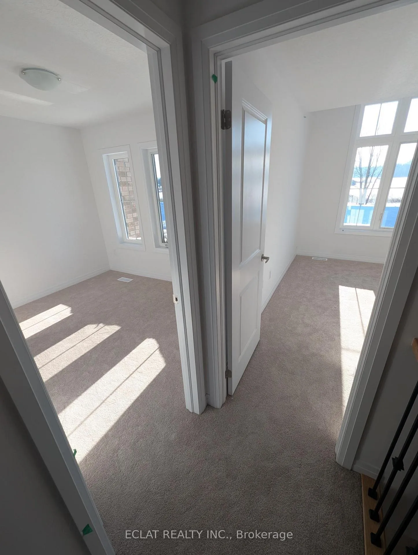 Photo 10 of 127 Manuel Street, Stratford — HOMEH