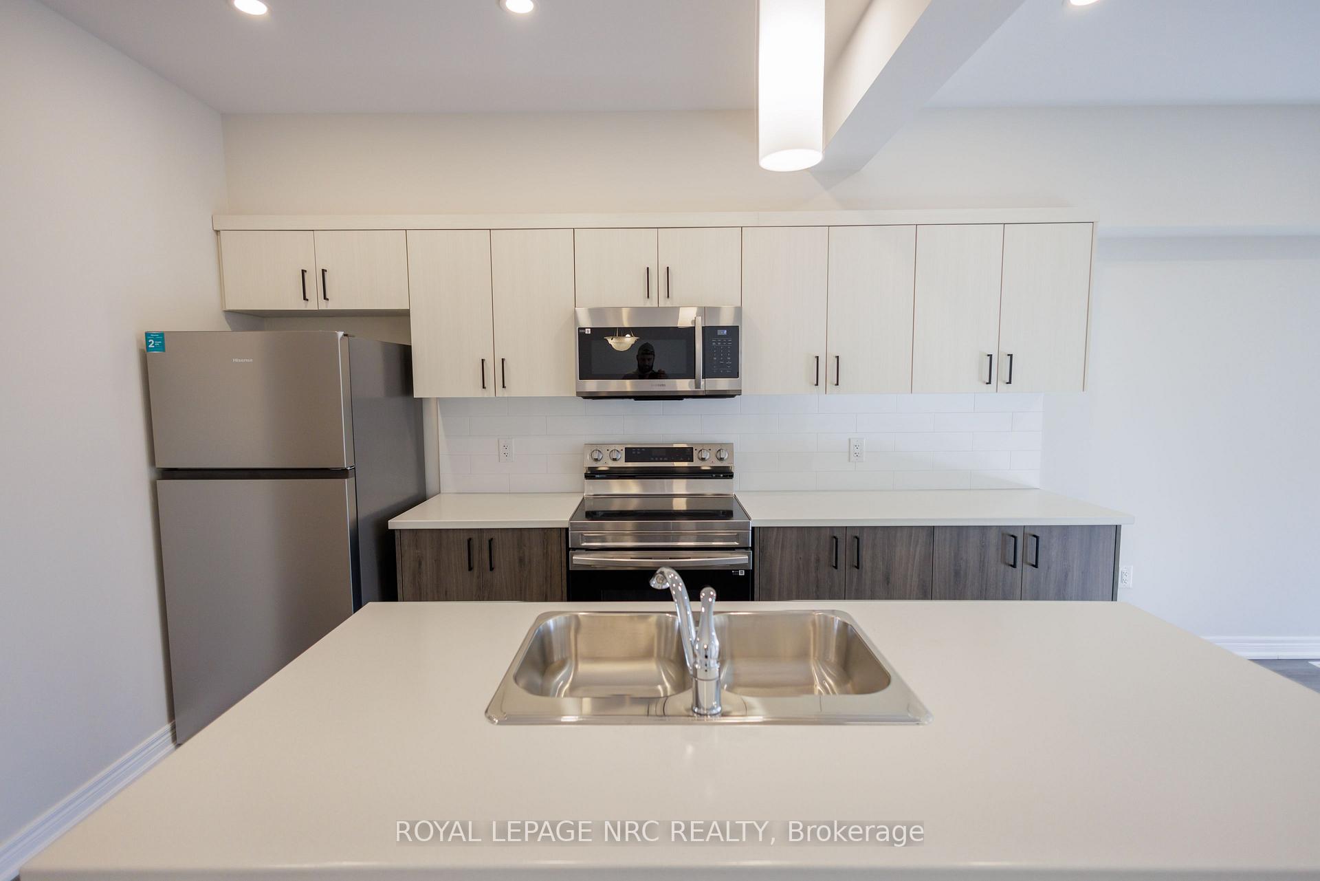 Photo 13 of 41 St Davids, Thorold, Thorold Downtown — HOMEH
