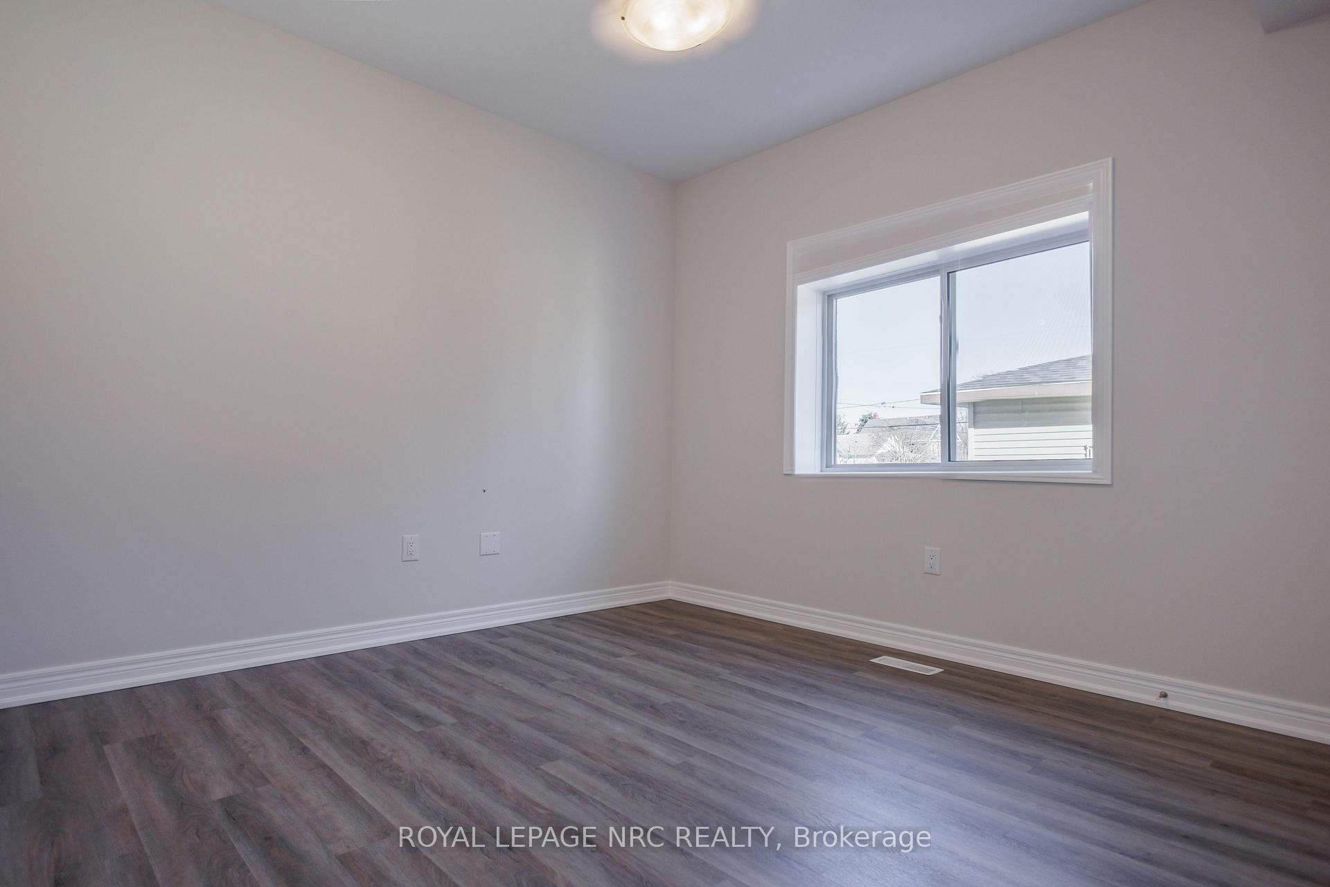 Photo 14 of 41 St Davids, Thorold, Thorold Downtown — HOMEH