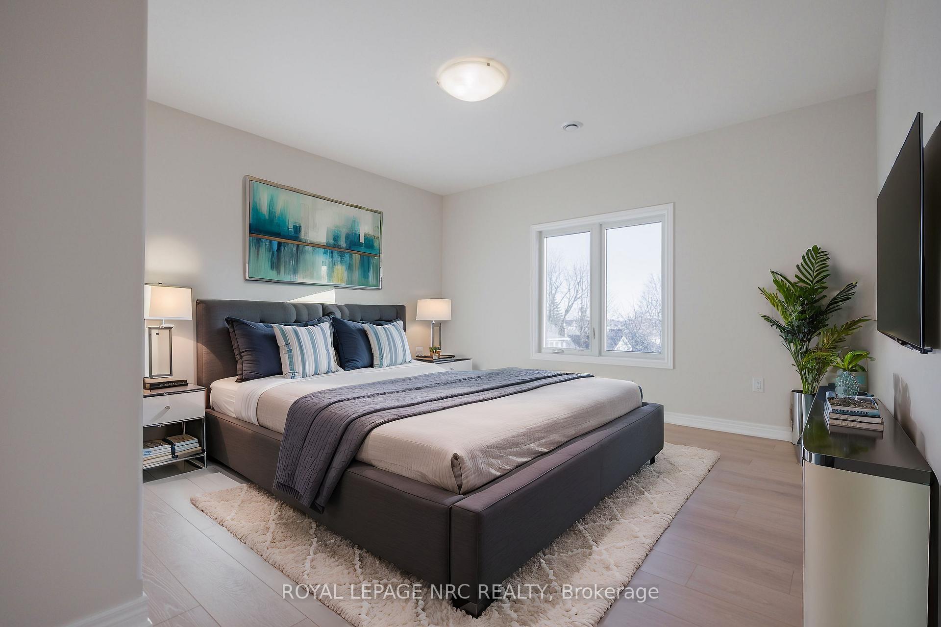 Photo 15 of 41 St Davids, Thorold, Thorold Downtown — HOMEH