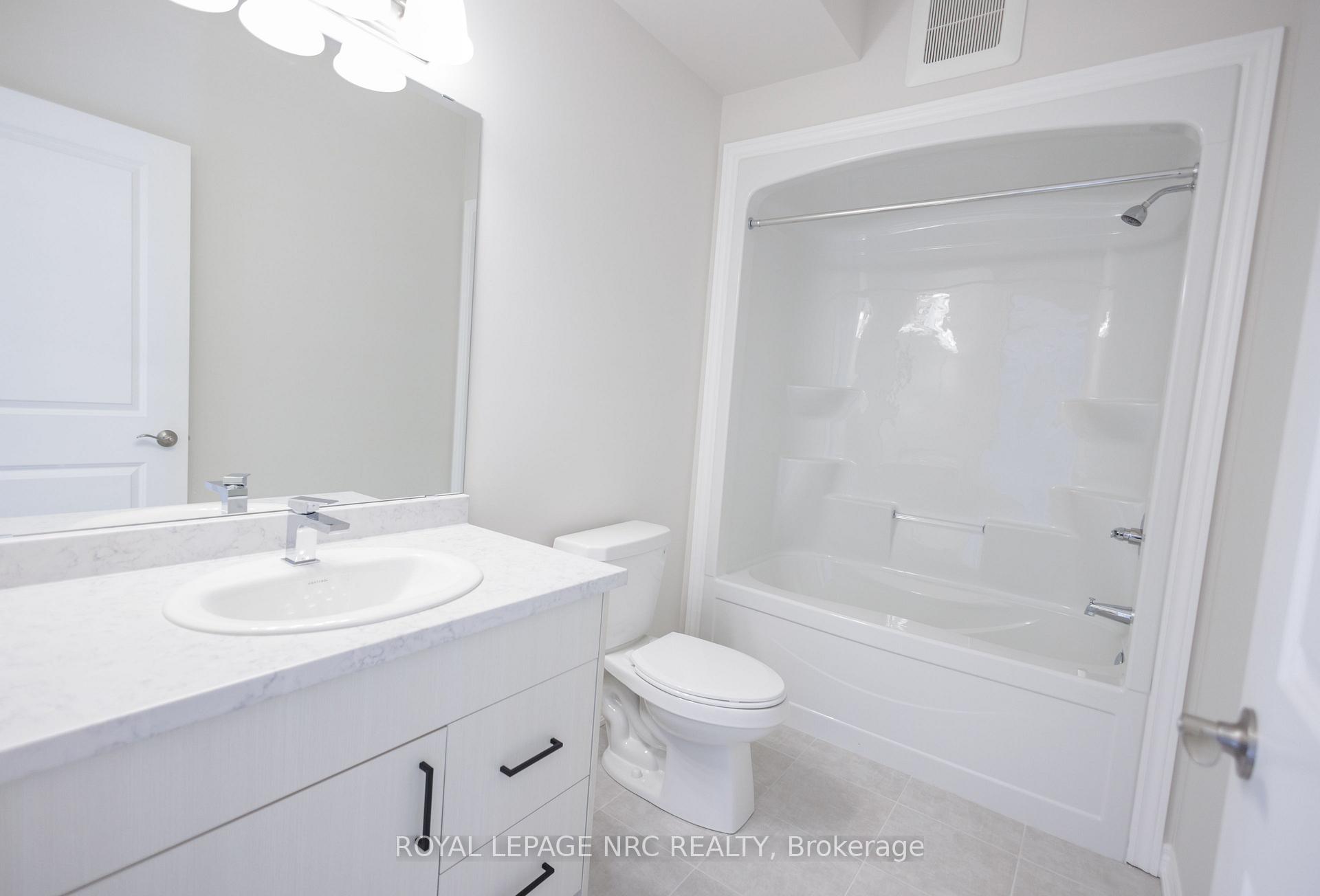 Photo 16 of 41 St Davids, Thorold, Thorold Downtown — HOMEH