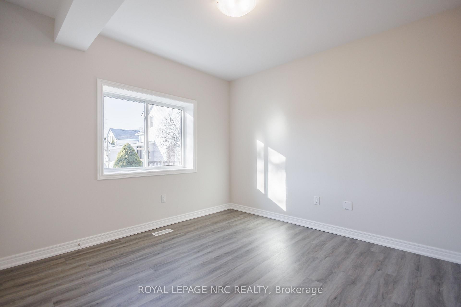 Photo 24 of 41 St Davids, Thorold, Thorold Downtown — HOMEH
