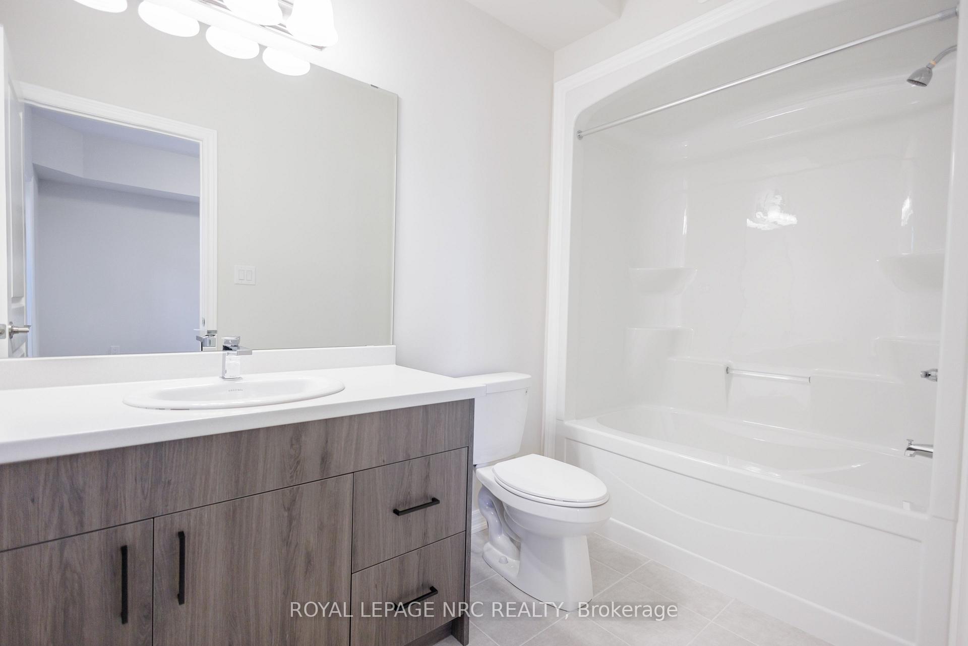 Photo 25 of 41 St Davids, Thorold, Thorold Downtown — HOMEH