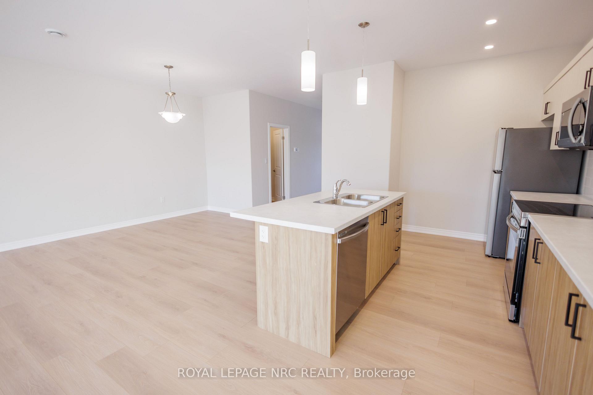 Photo 28 of 41 St Davids, Thorold, Thorold Downtown — HOMEH