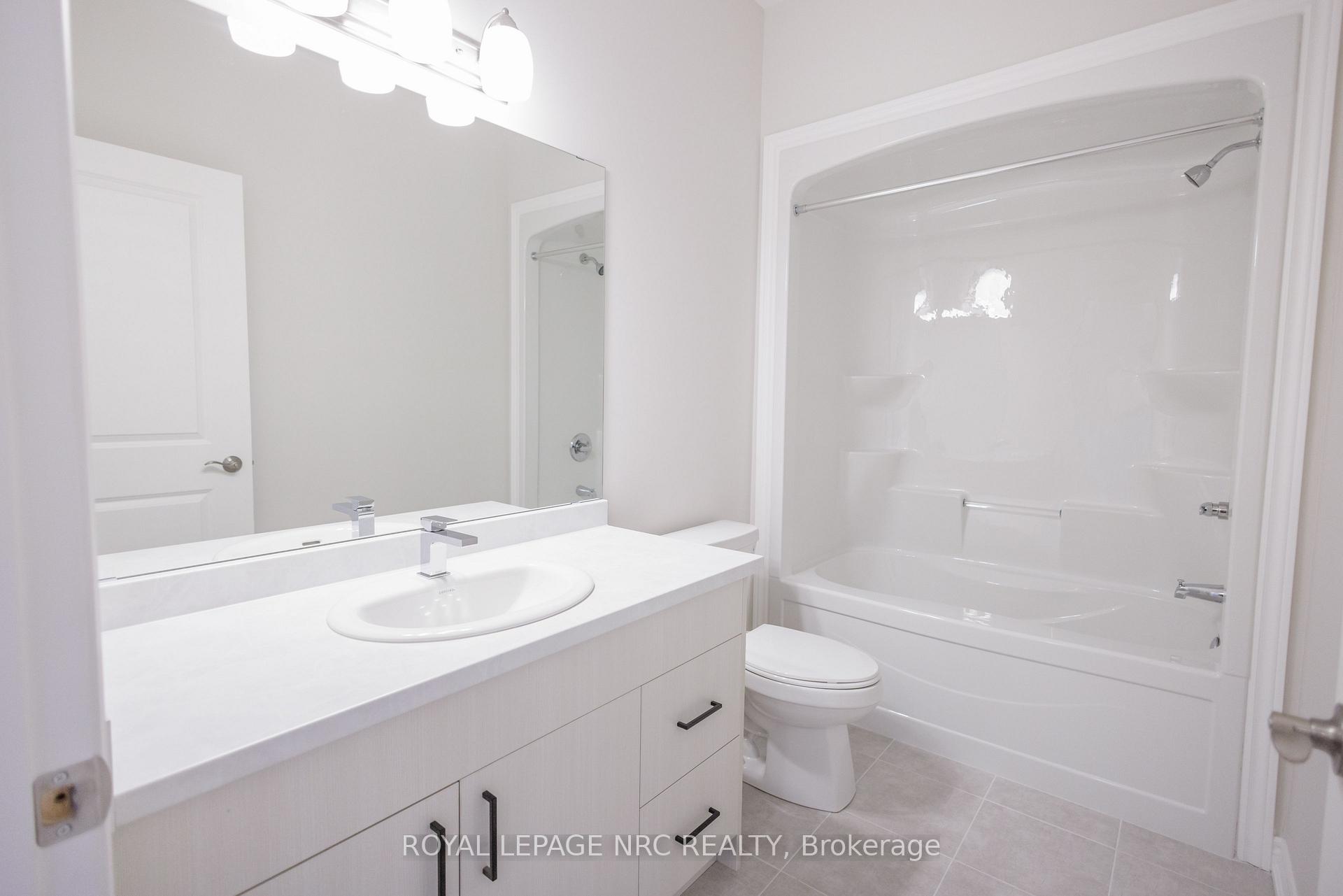 Photo 32 of 41 St Davids, Thorold, Thorold Downtown — HOMEH