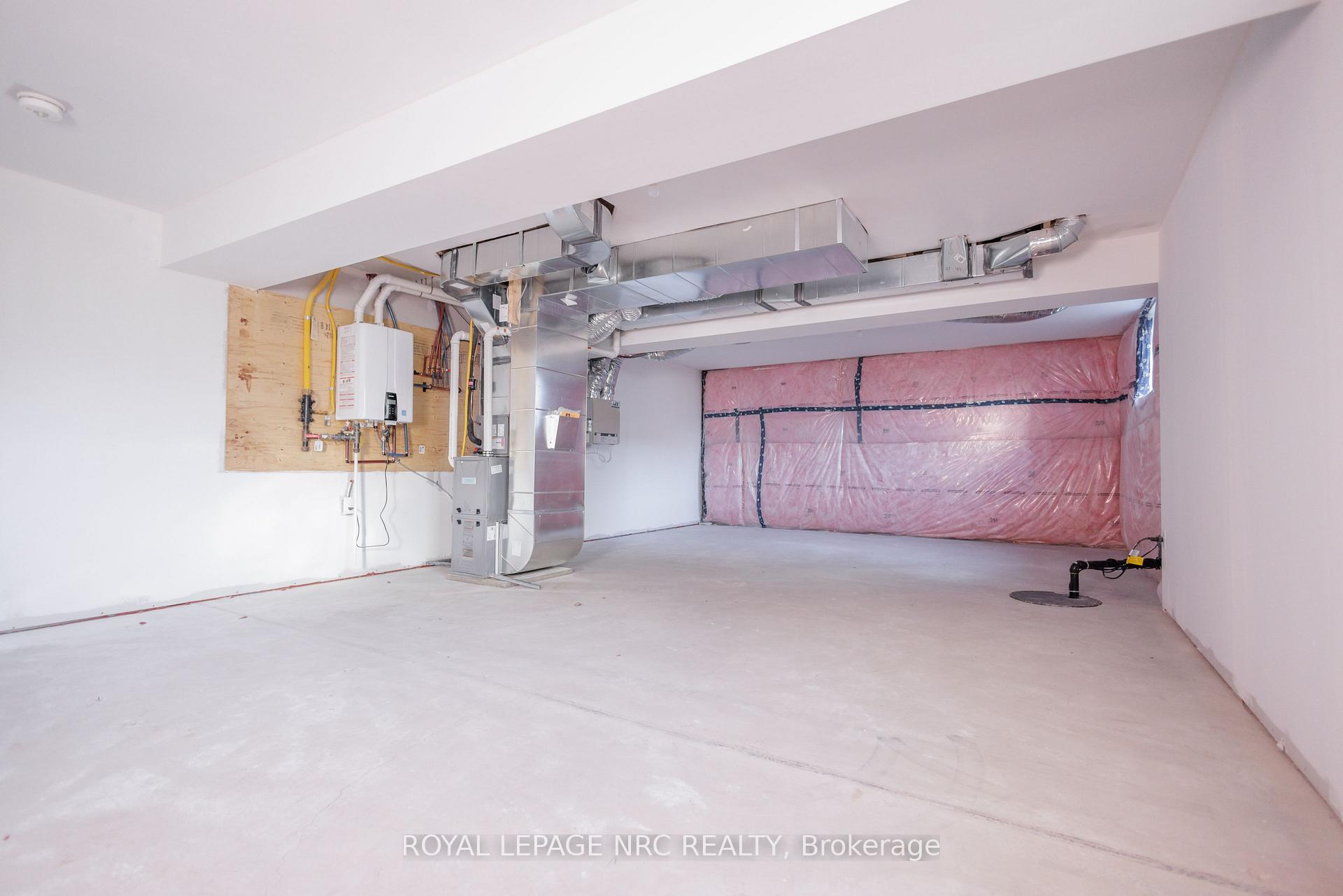 Photo 35 of 41 St Davids, Thorold, Thorold Downtown — HOMEH