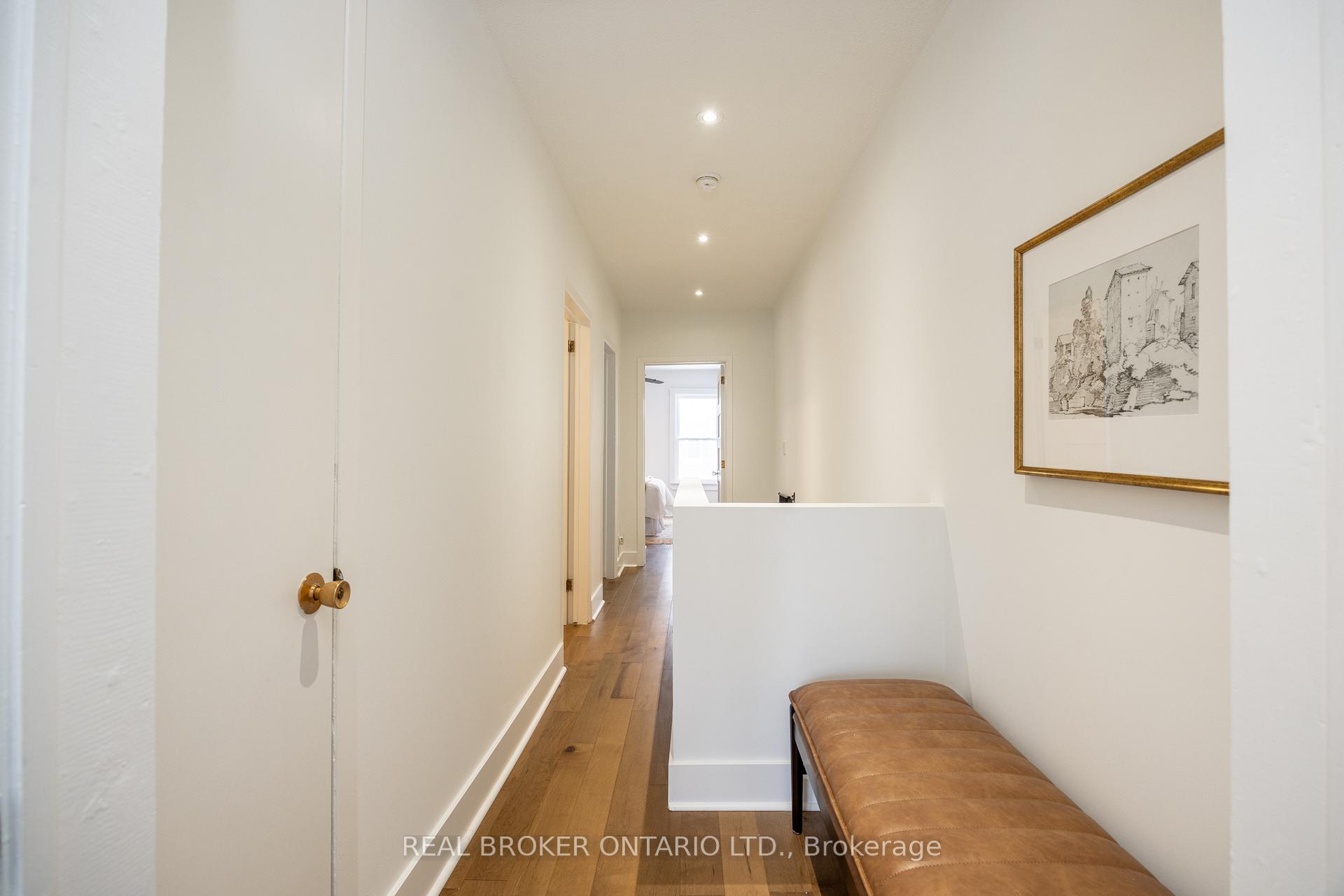 Photo 11 of 6 Vancouver Avenue, Toronto, Greenwood-Coxwell — HOMEH