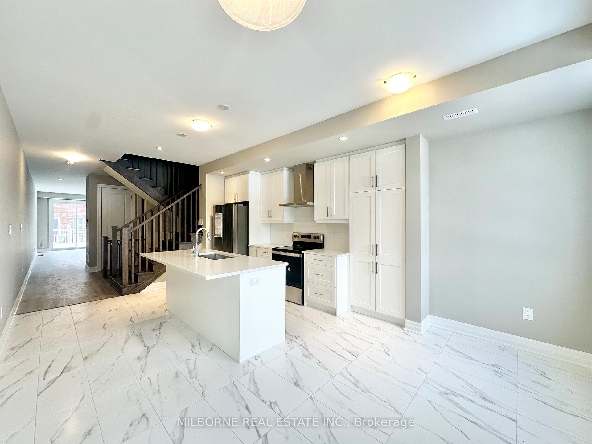 Photo 3 of 1003 Ellesmere Road, Scarborough, Dorset Park — HOMEH