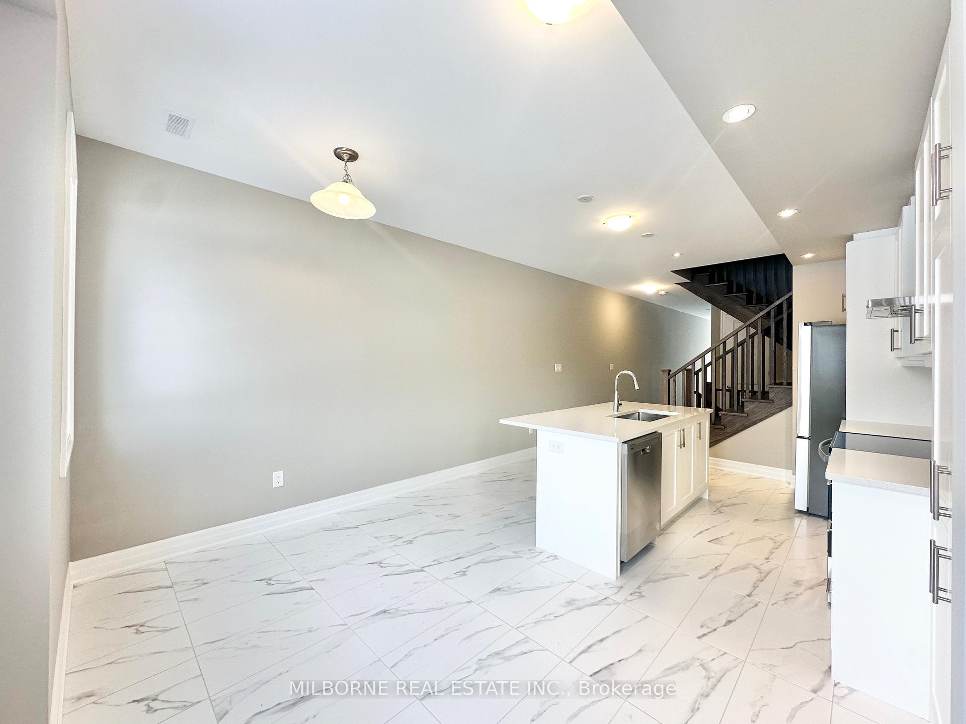 Photo 4 of 1003 Ellesmere Road, Scarborough, Dorset Park — HOMEH