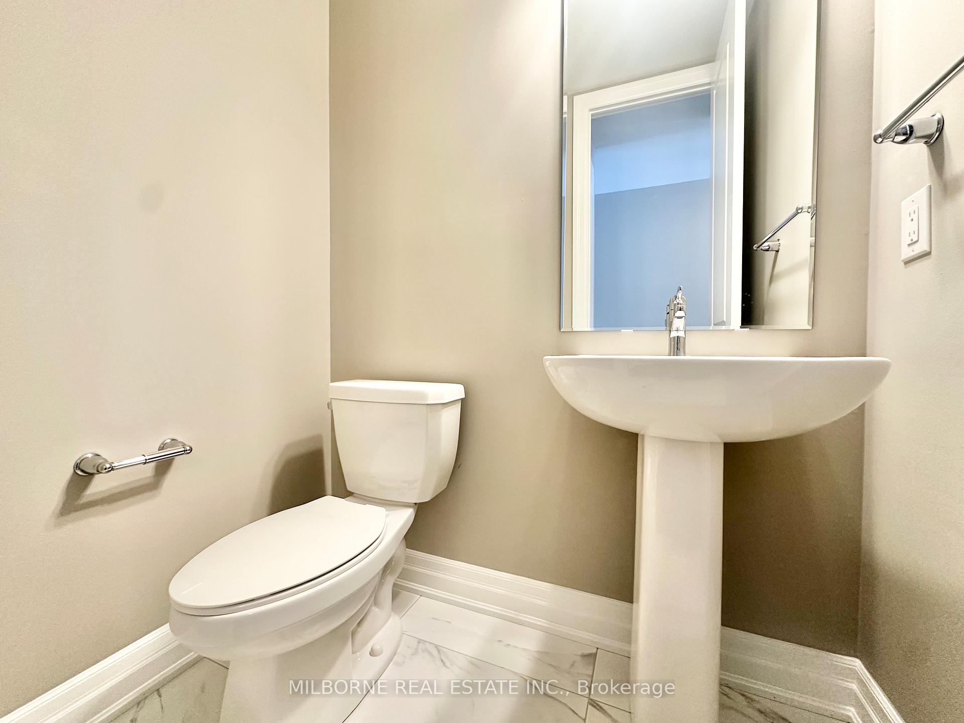 Photo 6 of 1003 Ellesmere Road, Scarborough, Dorset Park — HOMEH