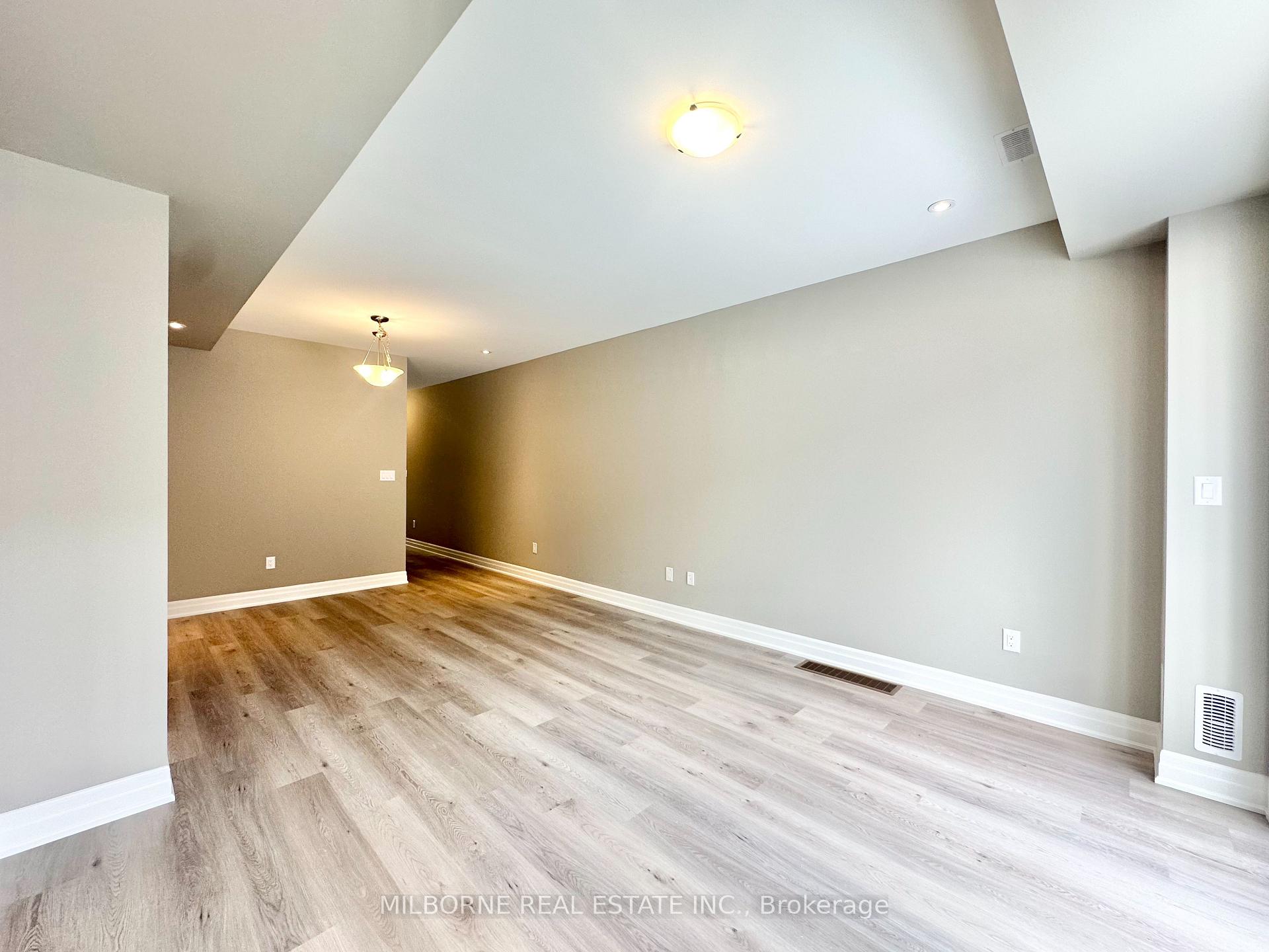 Photo 8 of 1003 Ellesmere Road, Scarborough, Dorset Park — HOMEH