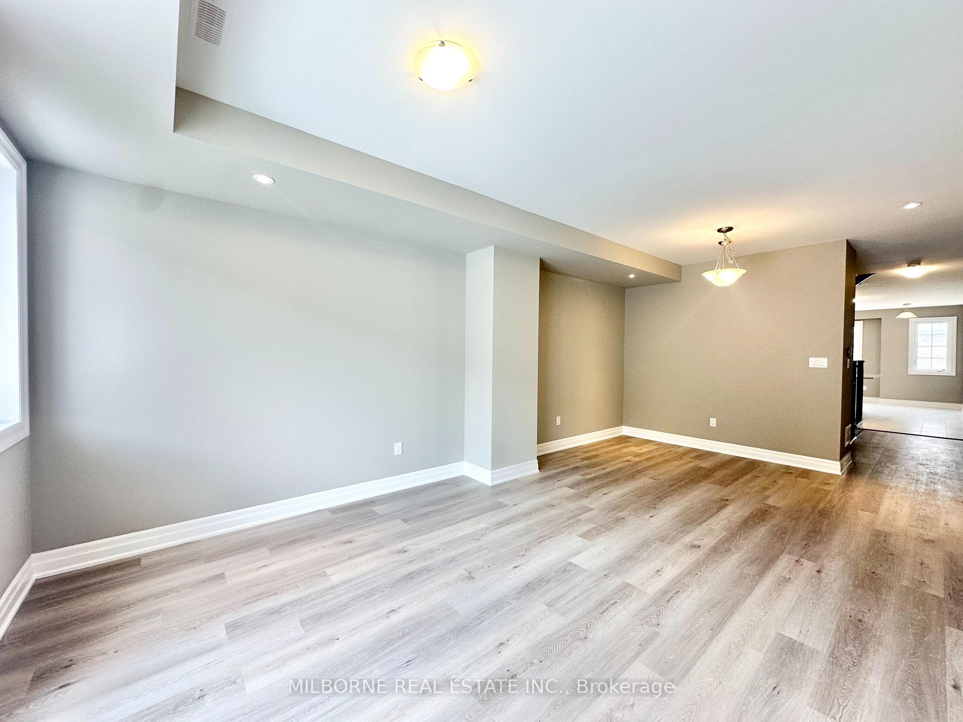 Photo 9 of 1003 Ellesmere Road, Scarborough, Dorset Park — HOMEH