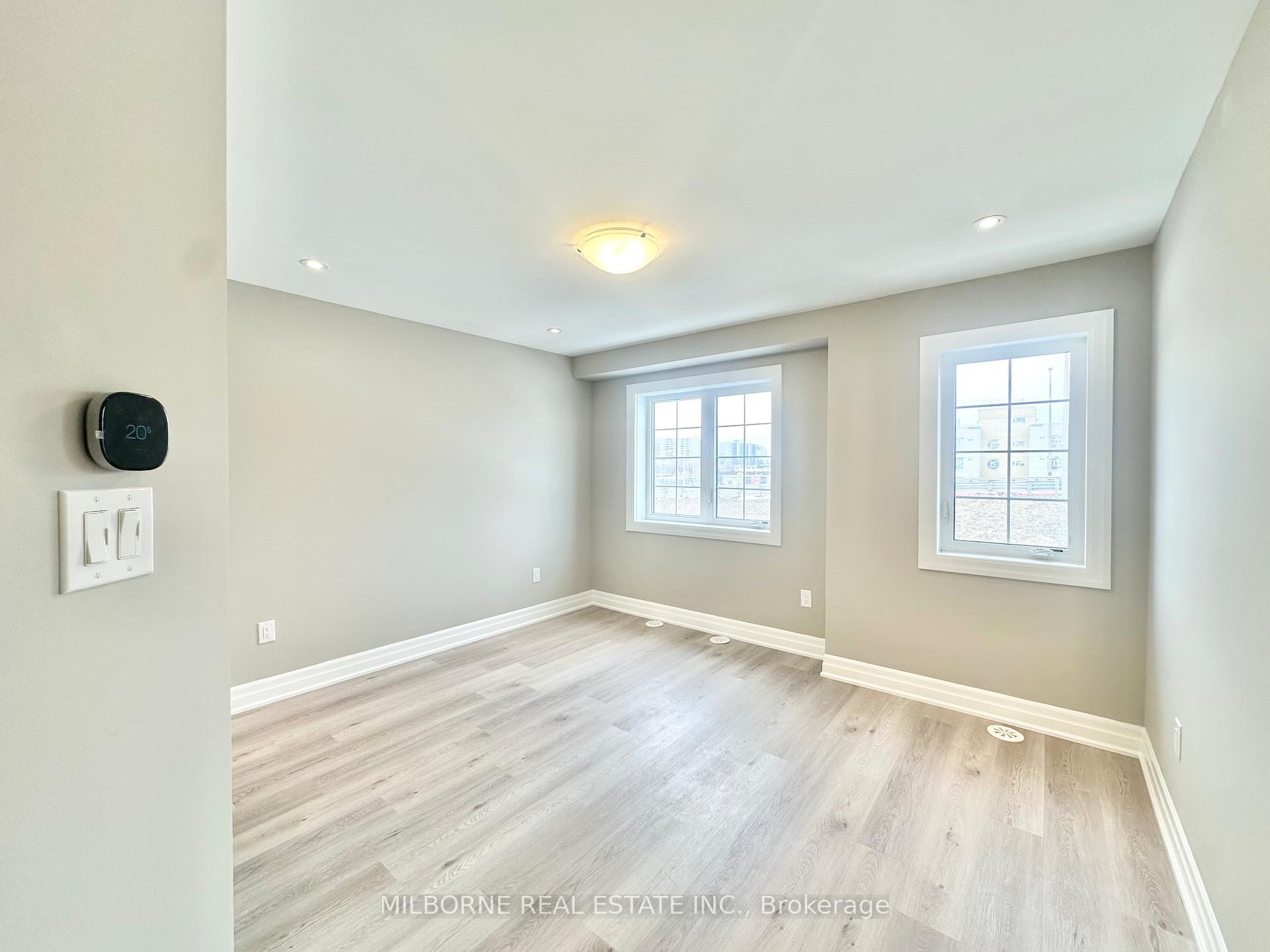 Photo 10 of 1003 Ellesmere Road, Scarborough, Dorset Park — HOMEH
