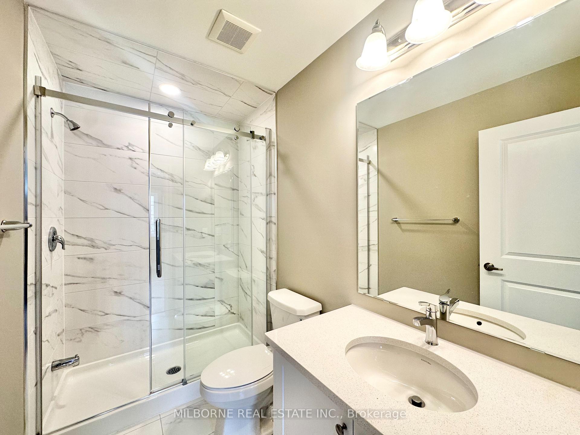 Photo 12 of 1003 Ellesmere Road, Scarborough, Dorset Park — HOMEH