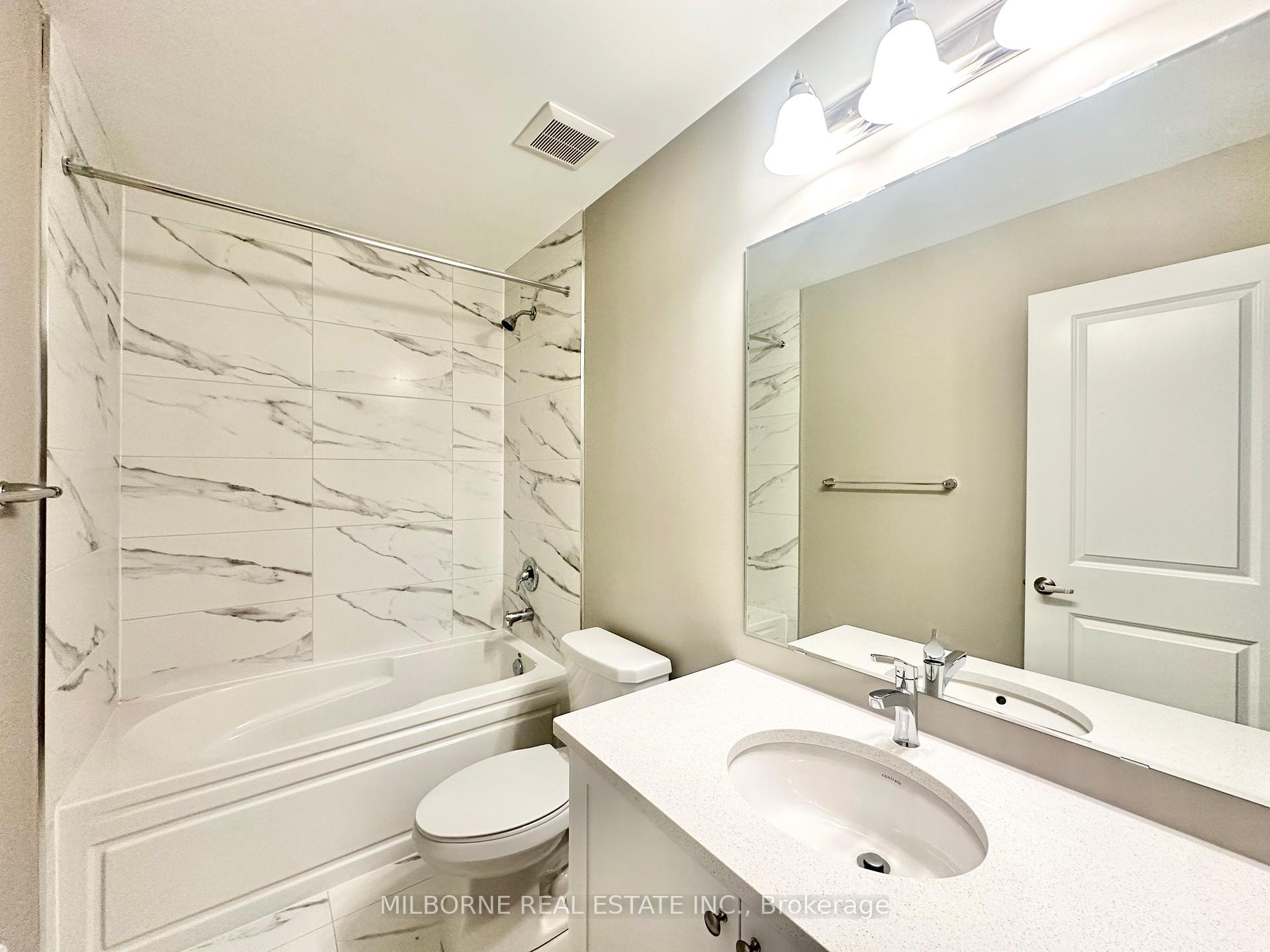 Photo 13 of 1003 Ellesmere Road, Scarborough, Dorset Park — HOMEH