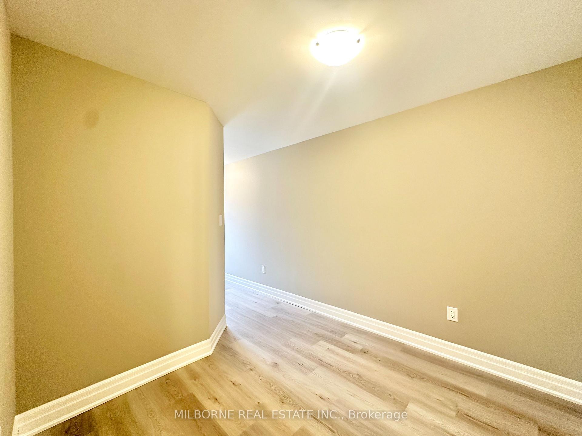 Photo 14 of 1003 Ellesmere Road, Scarborough, Dorset Park — HOMEH
