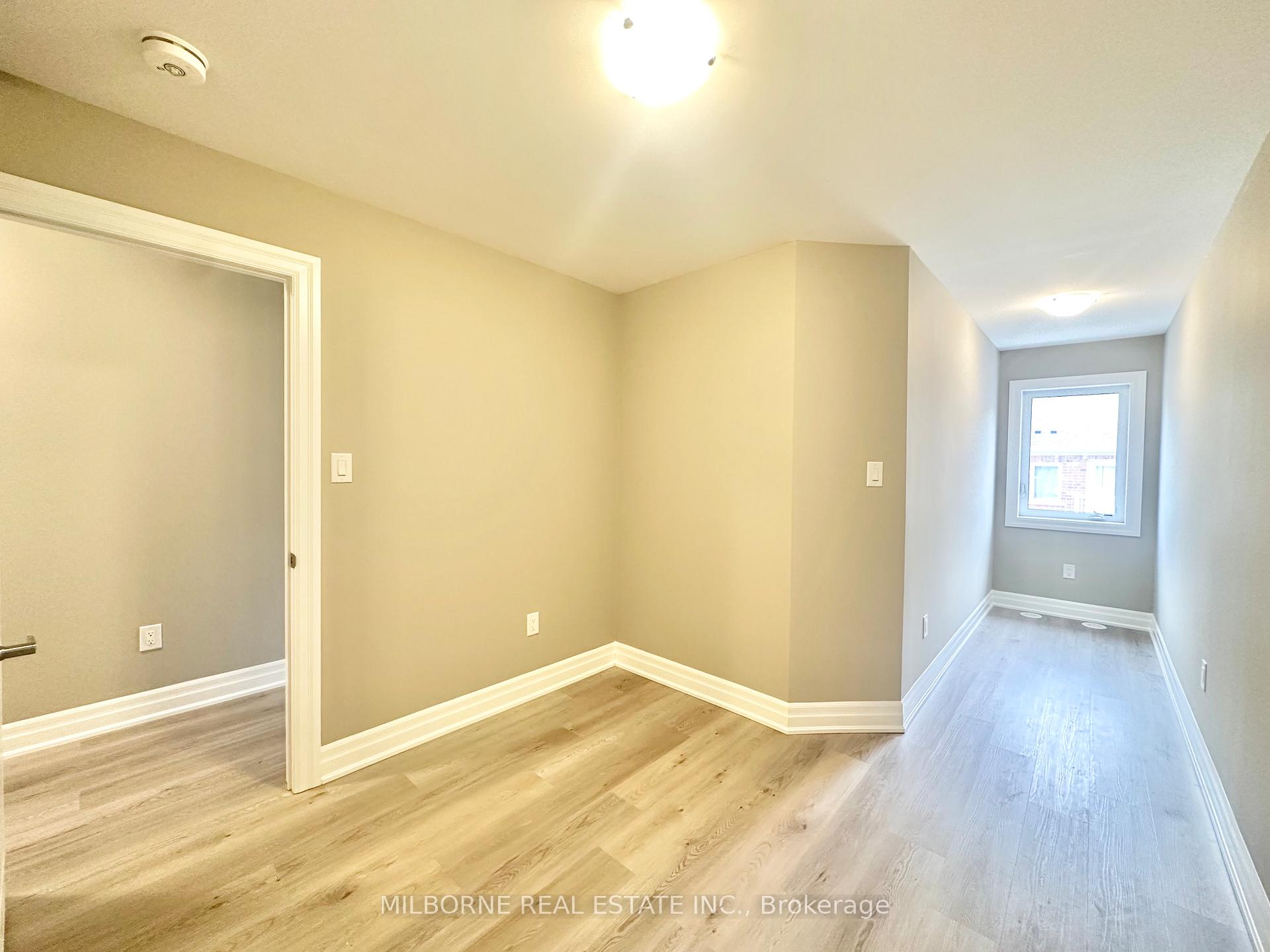 Photo 15 of 1003 Ellesmere Road, Scarborough, Dorset Park — HOMEH