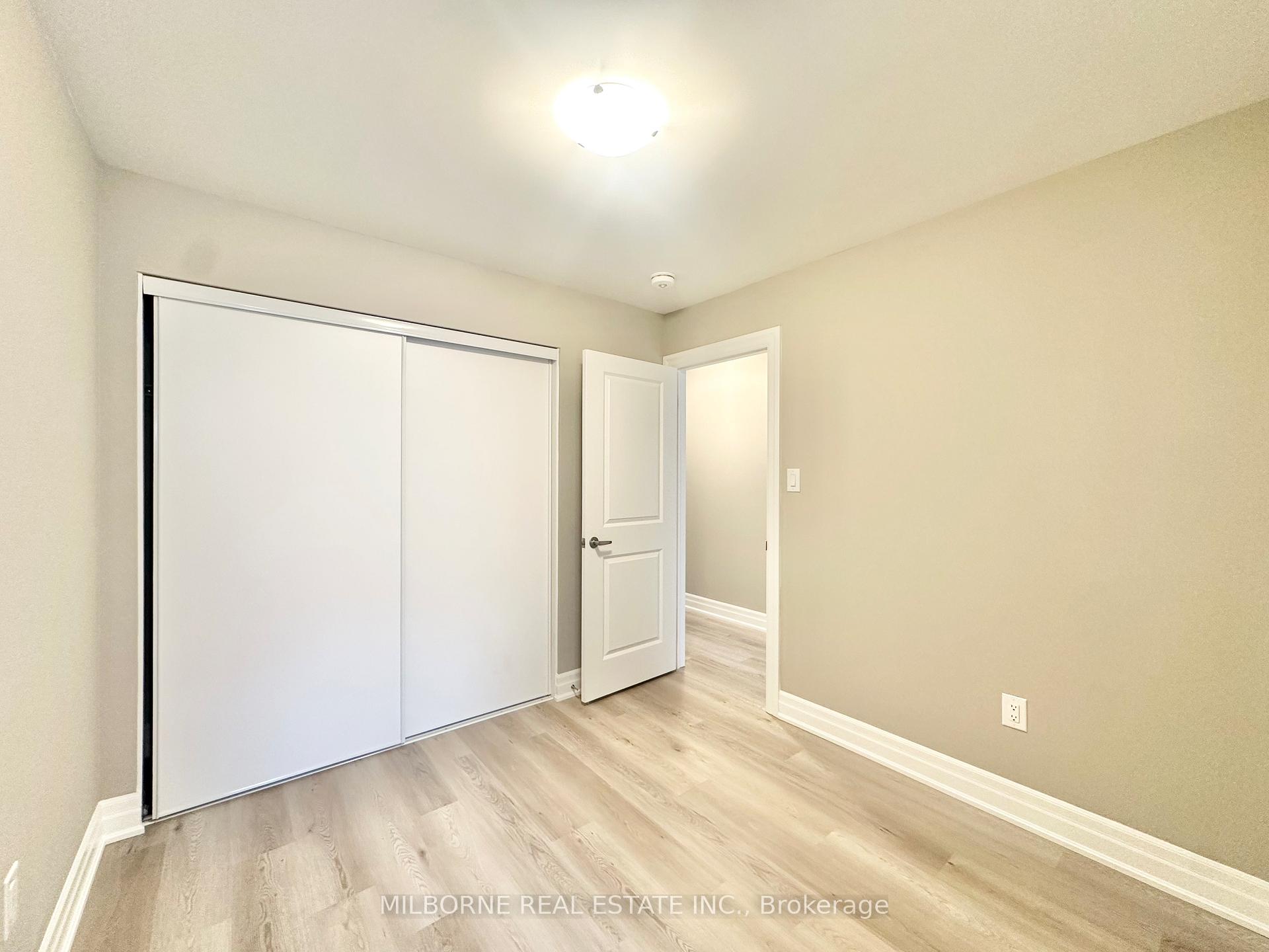 Photo 16 of 1003 Ellesmere Road, Scarborough, Dorset Park — HOMEH