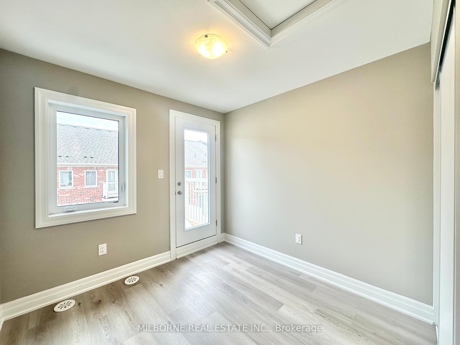 Photo 17 of 1003 Ellesmere Road, Scarborough, Dorset Park — HOMEH
