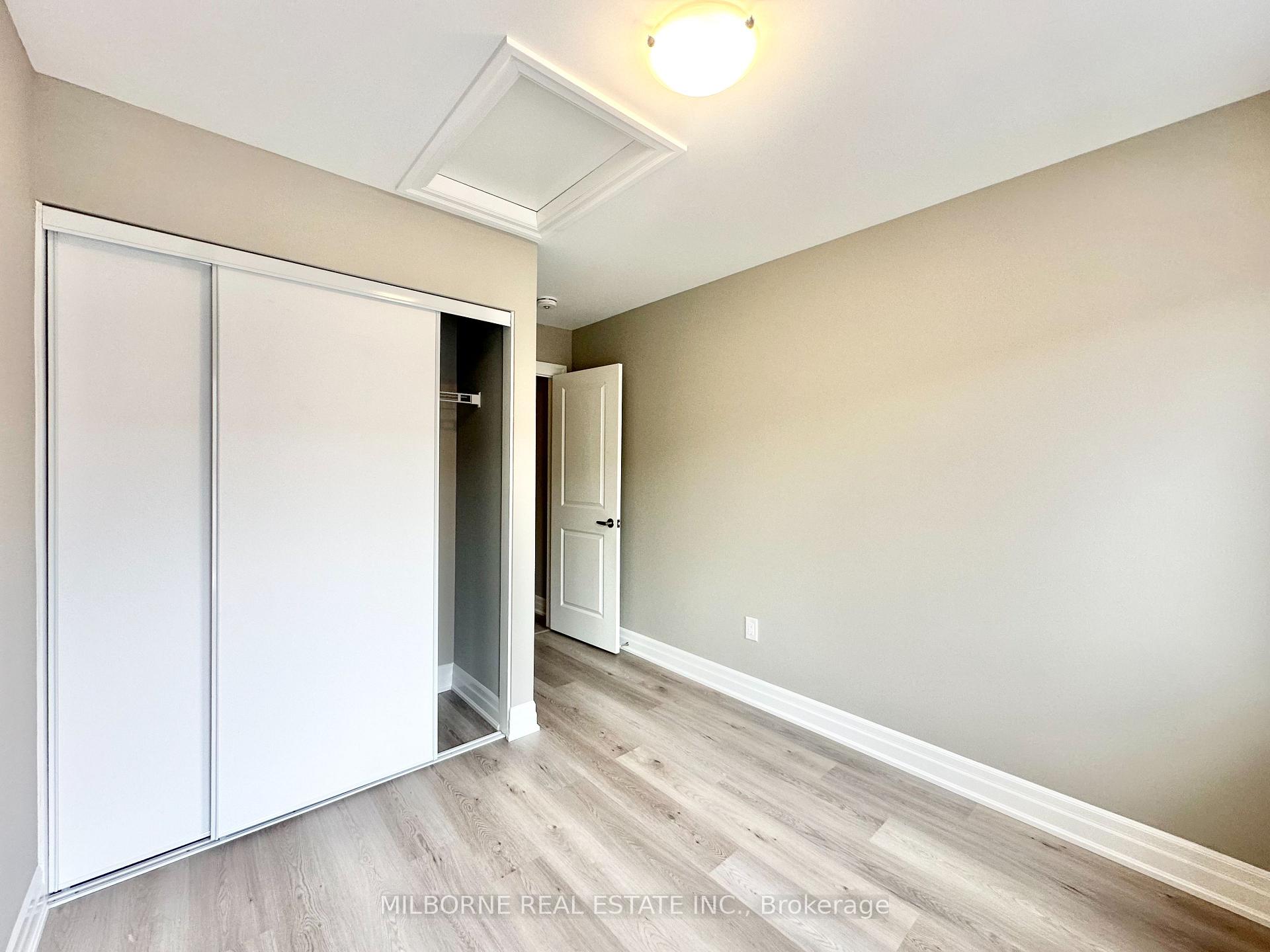 Photo 18 of 1003 Ellesmere Road, Scarborough, Dorset Park — HOMEH