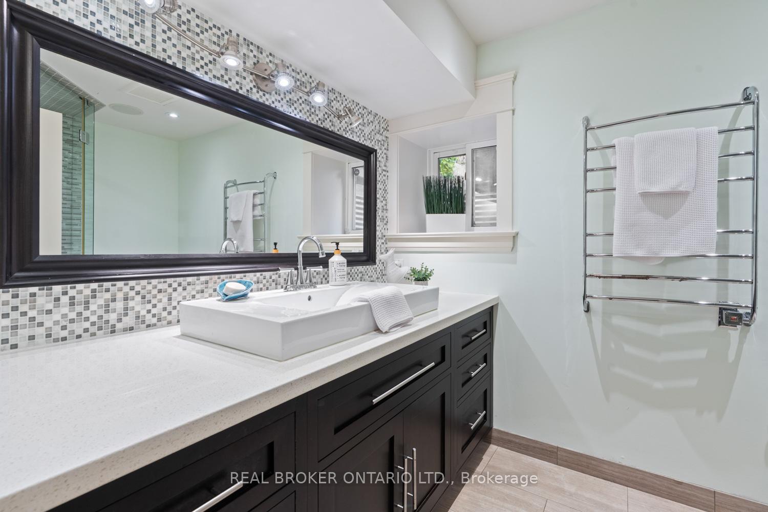 Photo 31 of 178 Browning Avenue, Toronto, Playter Estates-Danforth — HOMEH