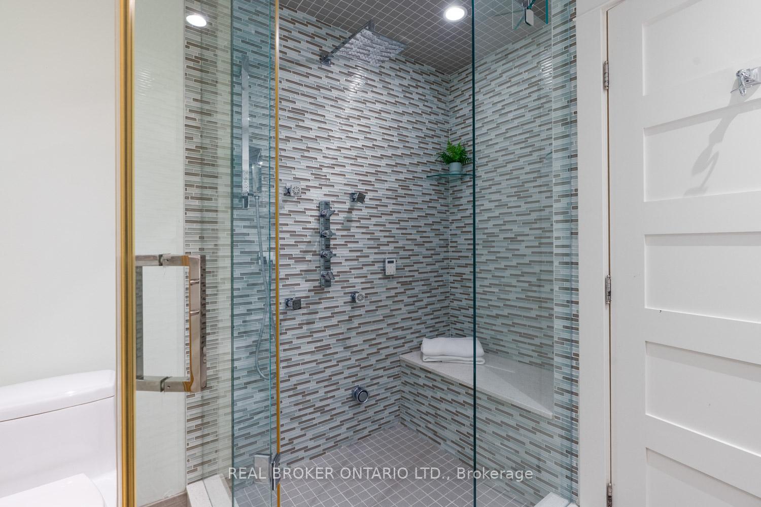 Photo 32 of 178 Browning Avenue, Toronto, Playter Estates-Danforth — HOMEH
