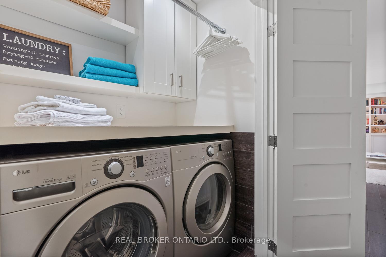 Photo 33 of 178 Browning Avenue, Toronto, Playter Estates-Danforth — HOMEH