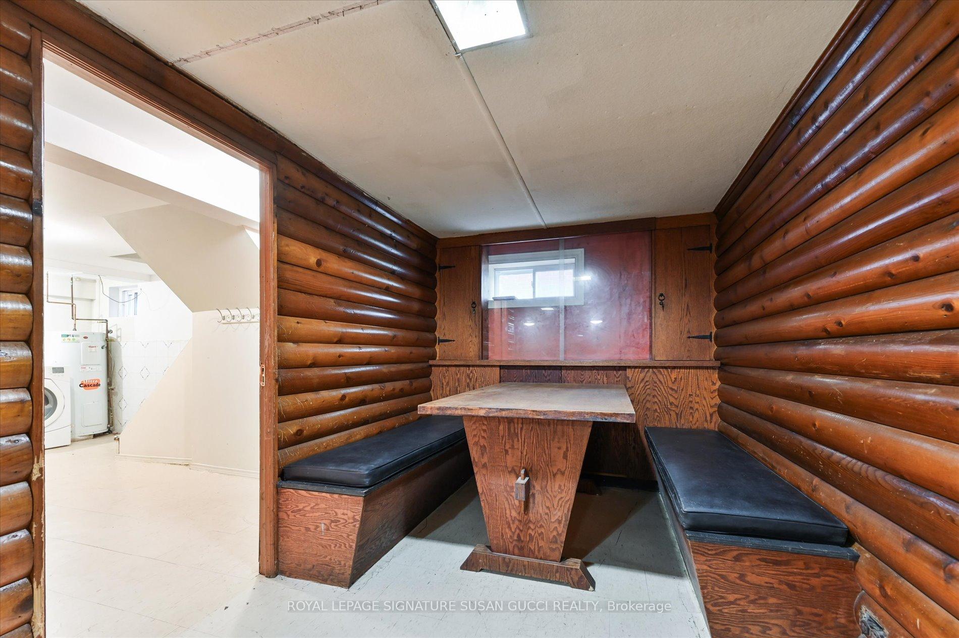 Photo 20 of 19 Plaxton Drive, Toronto, O'Connor-Parkview — HOMEH