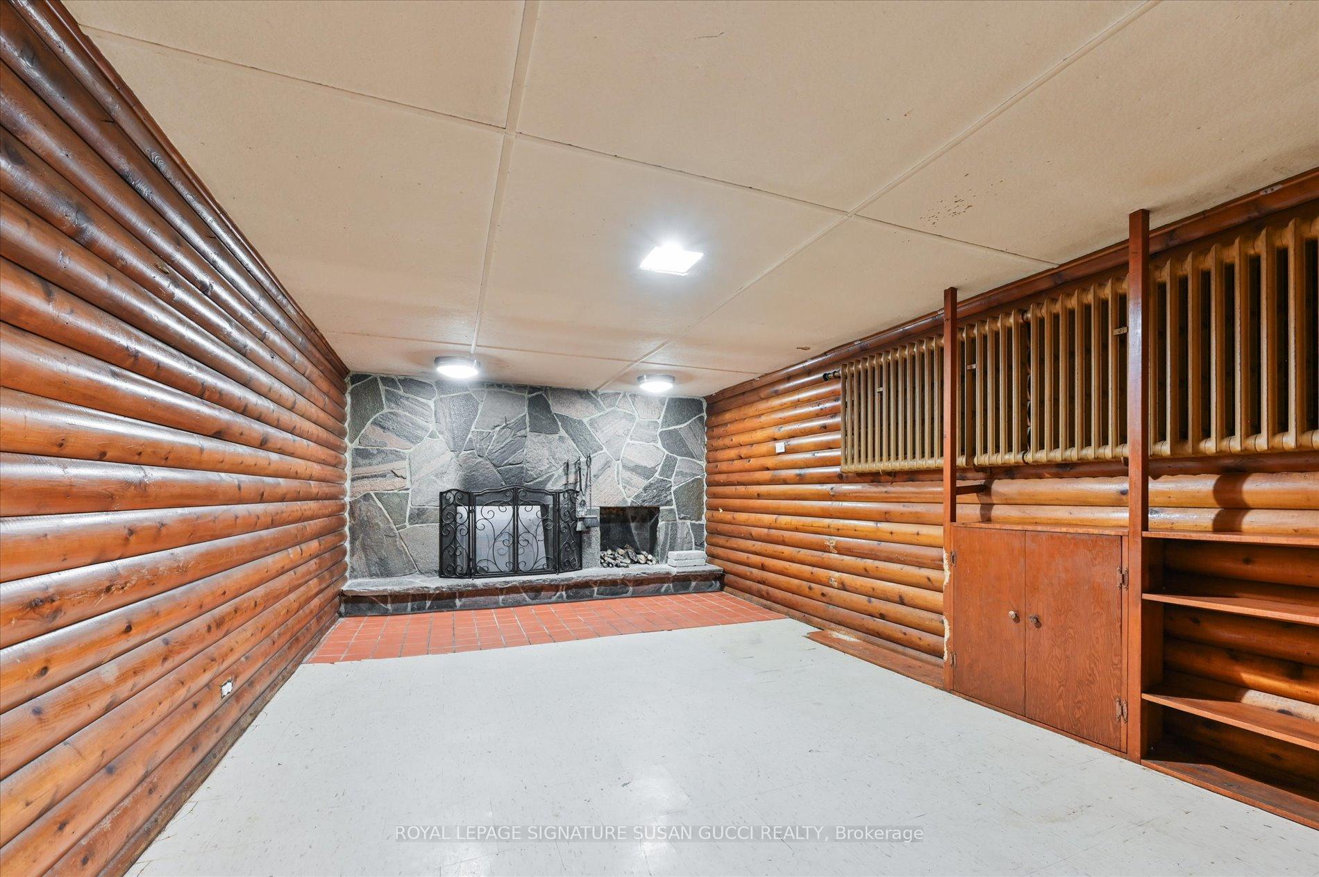 Photo 21 of 19 Plaxton Drive, Toronto, O'Connor-Parkview — HOMEH