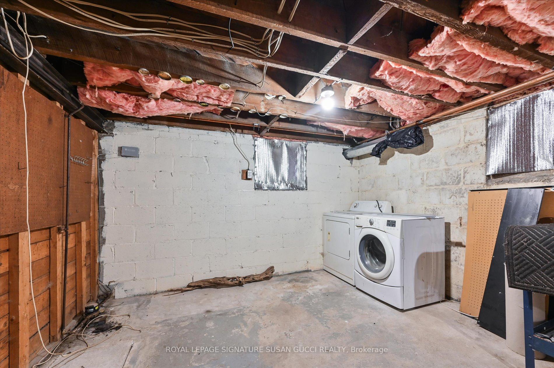 Photo 24 of 19 Plaxton Drive, Toronto, O'Connor-Parkview — HOMEH