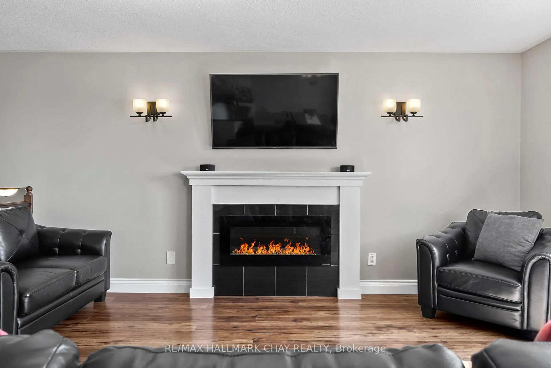 Photo 7 of 1620 County 21 Road, Cavan Monaghan, Cavan Twp — HOMEH