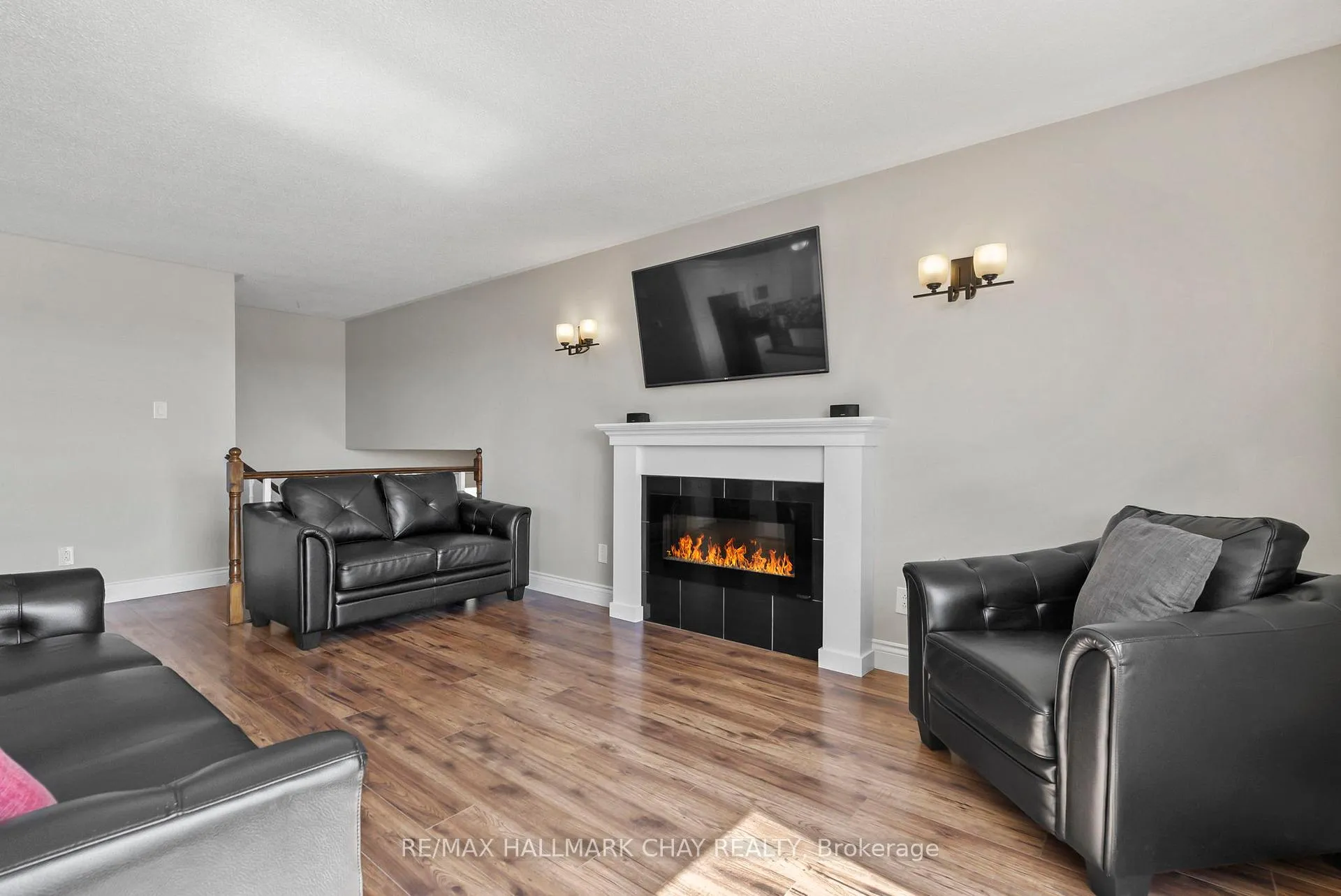 Photo 8 of 1620 County 21 Road, Cavan Monaghan, Cavan Twp — HOMEH