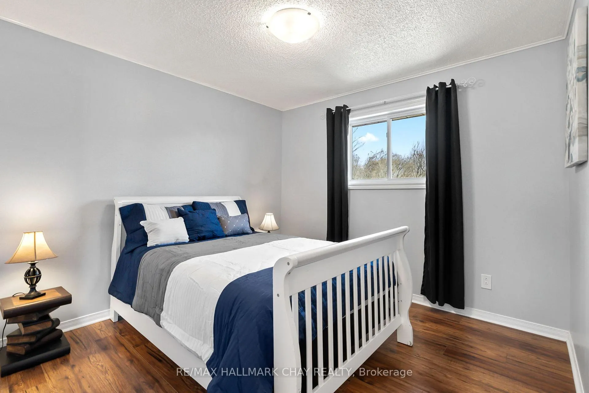Photo 15 of 1620 County 21 Road, Cavan Monaghan, Cavan Twp — HOMEH