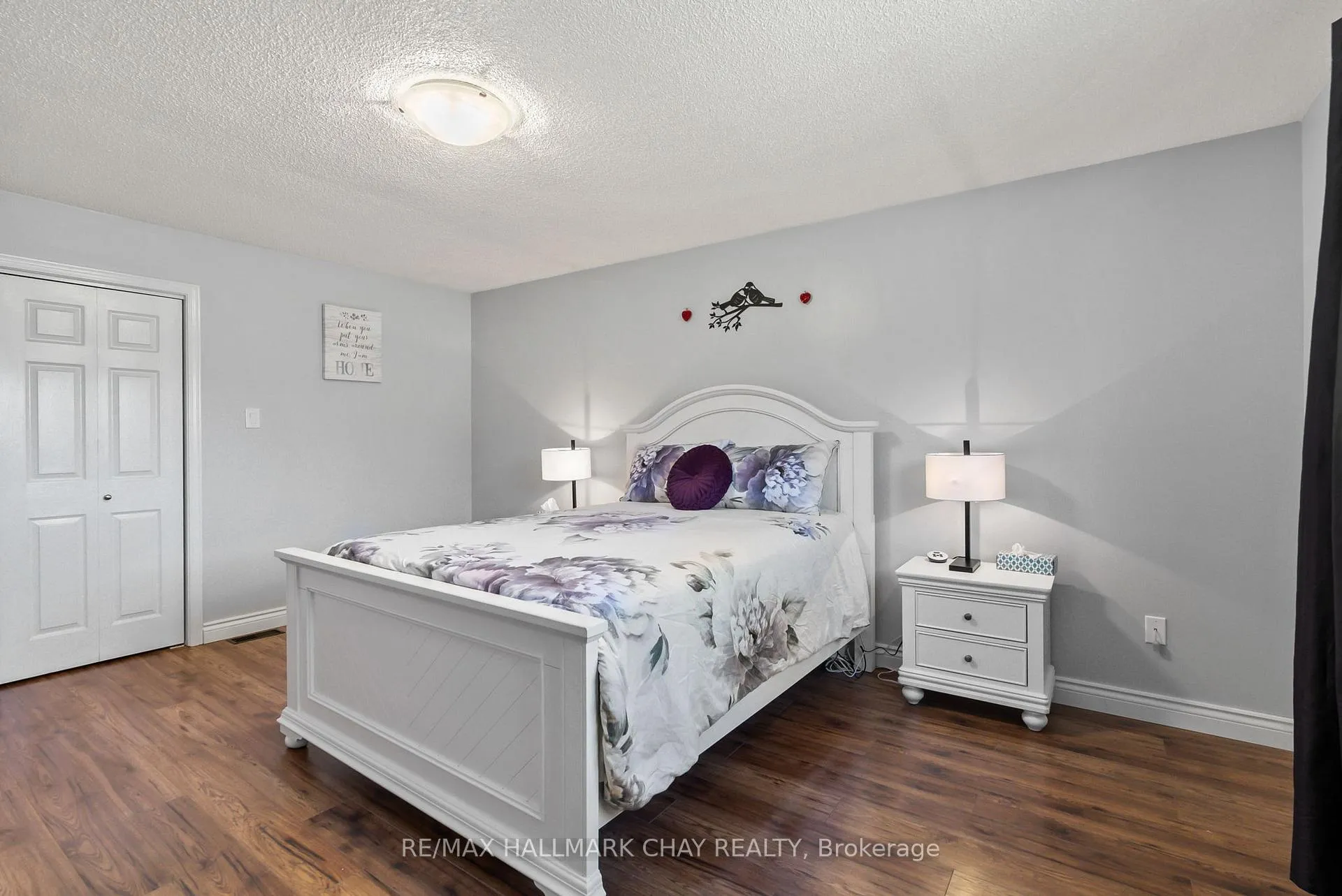 Photo 17 of 1620 County 21 Road, Cavan Monaghan, Cavan Twp — HOMEH