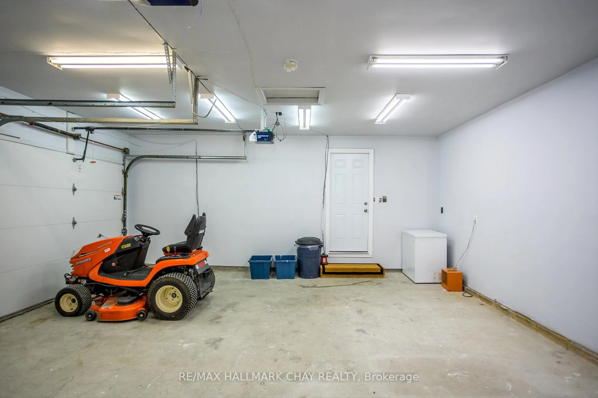 Photo 24 of 1620 County 21 Road, Cavan Monaghan, Cavan Twp — HOMEH