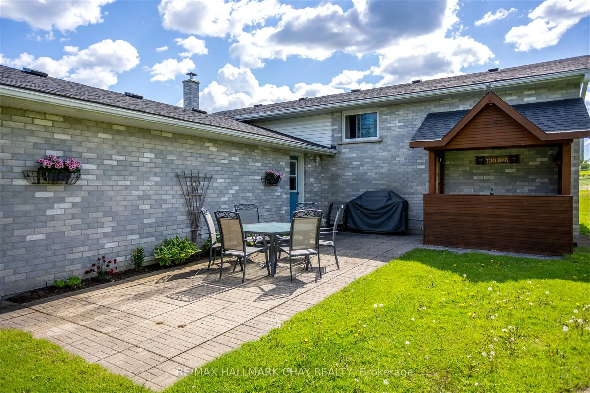 Photo 25 of 1620 County 21 Road, Cavan Monaghan, Cavan Twp — HOMEH