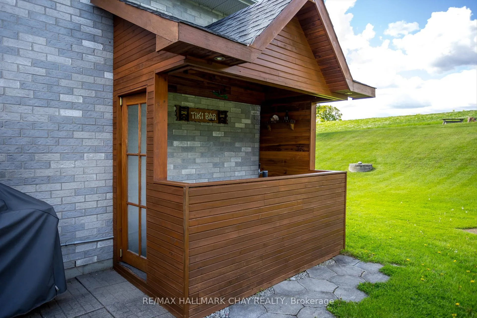 Photo 27 of 1620 County 21 Road, Cavan Monaghan, Cavan Twp — HOMEH