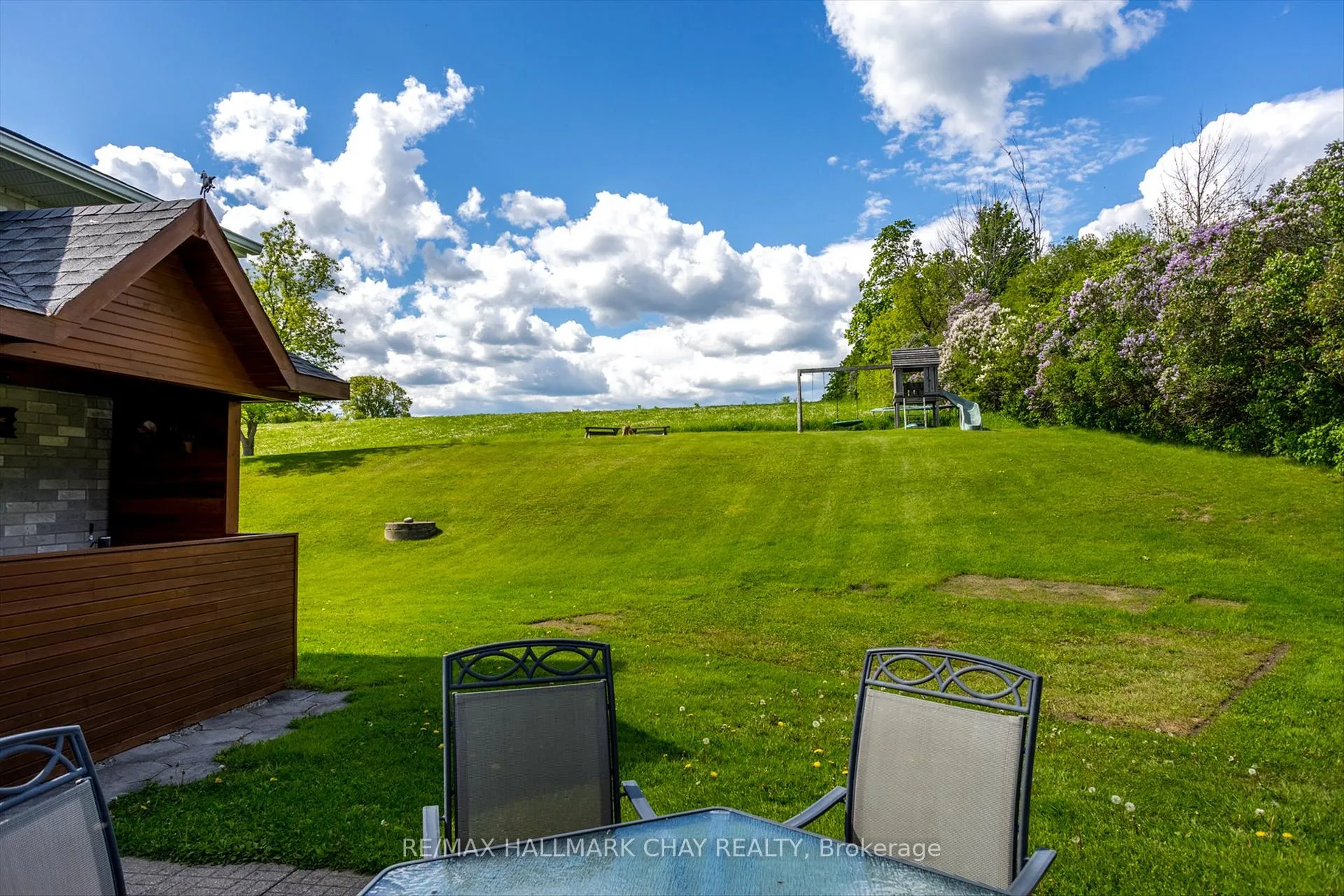 Photo 28 of 1620 County 21 Road, Cavan Monaghan, Cavan Twp — HOMEH